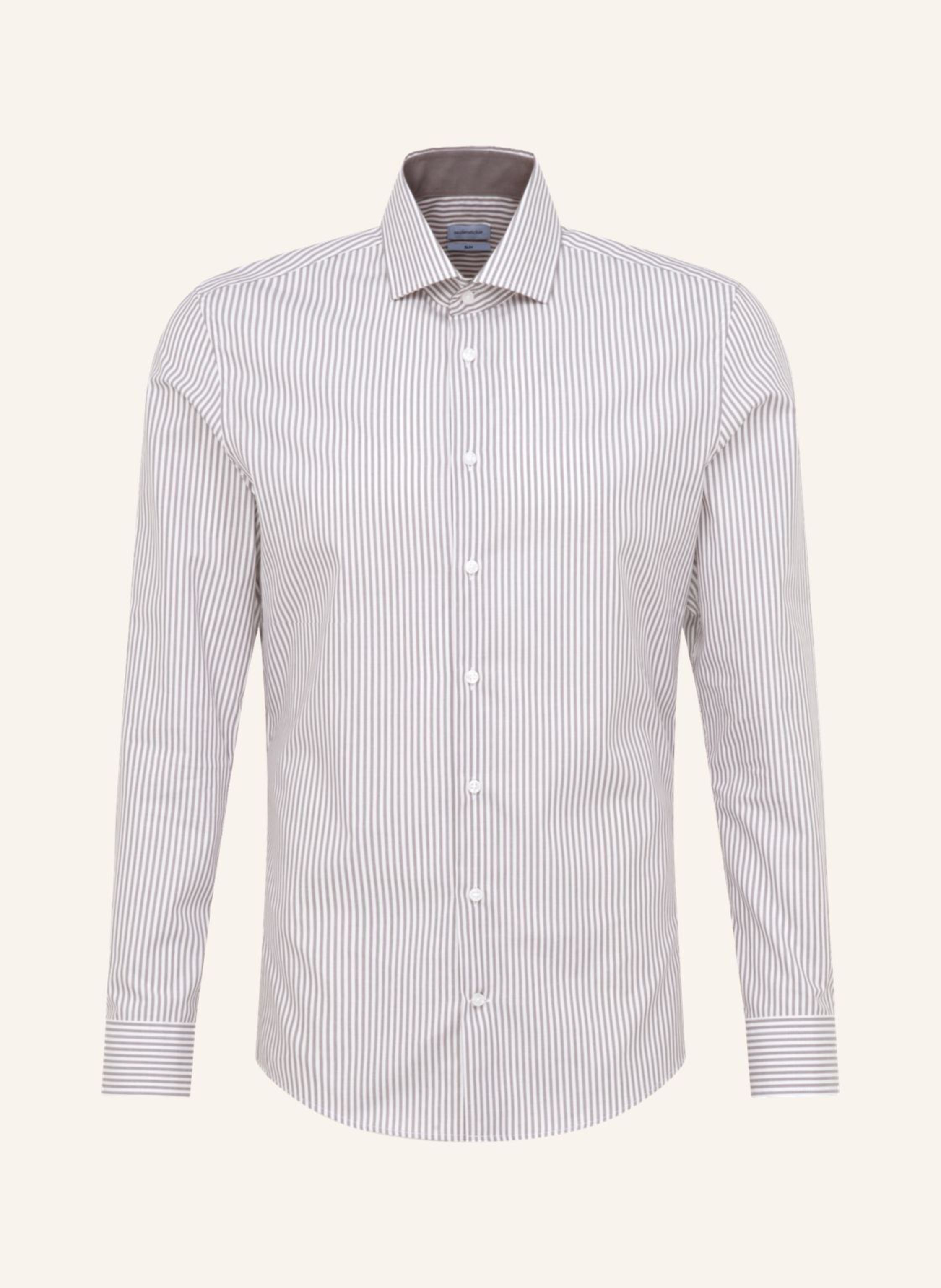 seidensticker Business Hemd Slim Fit
