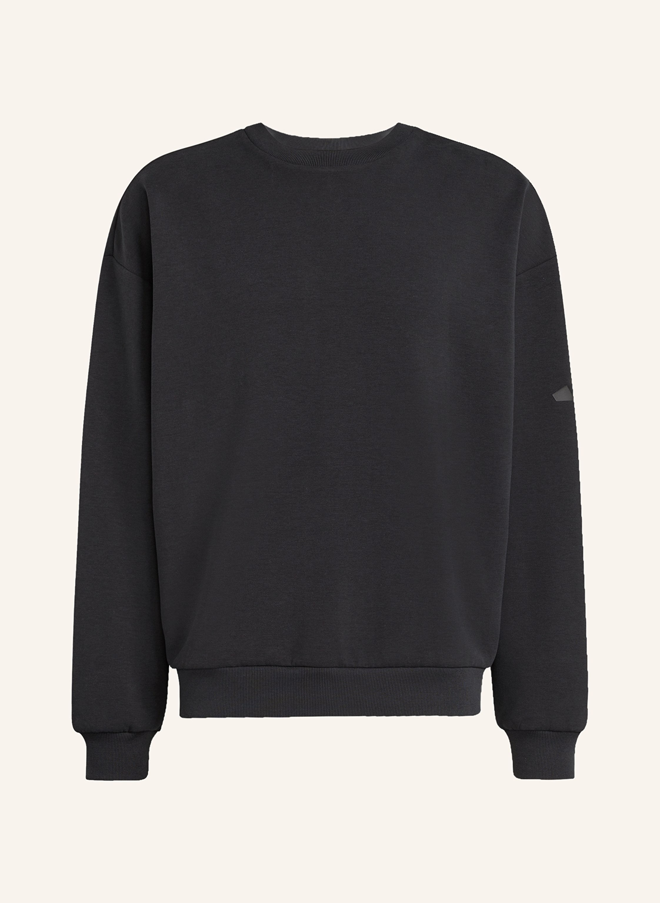 adidas Sweatshirt SOFT LUX