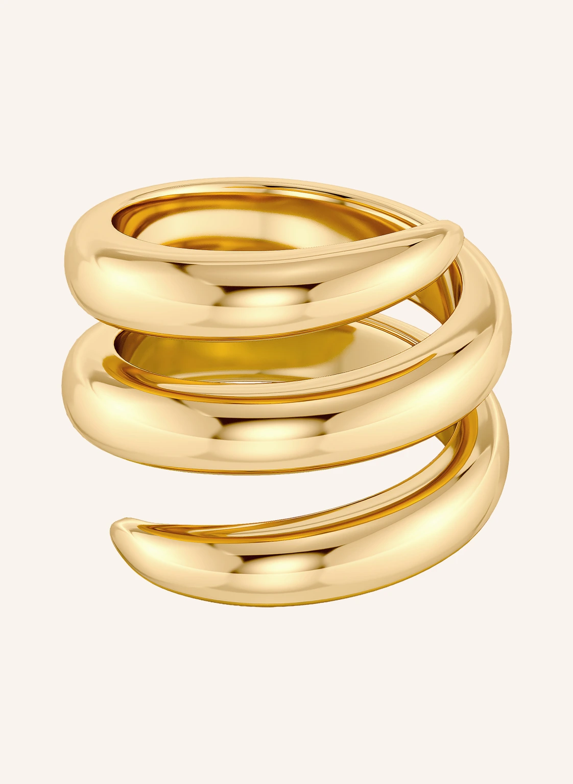 EDBLAD Ring SPIRE