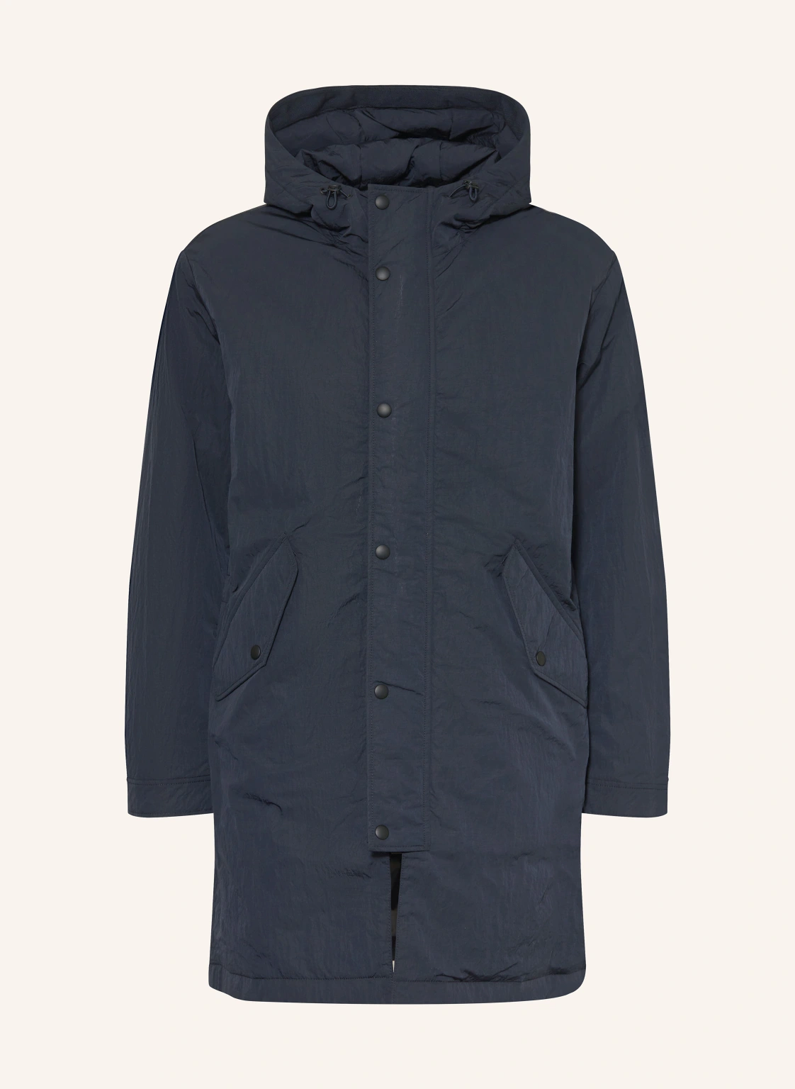 Marc O'Polo Parka