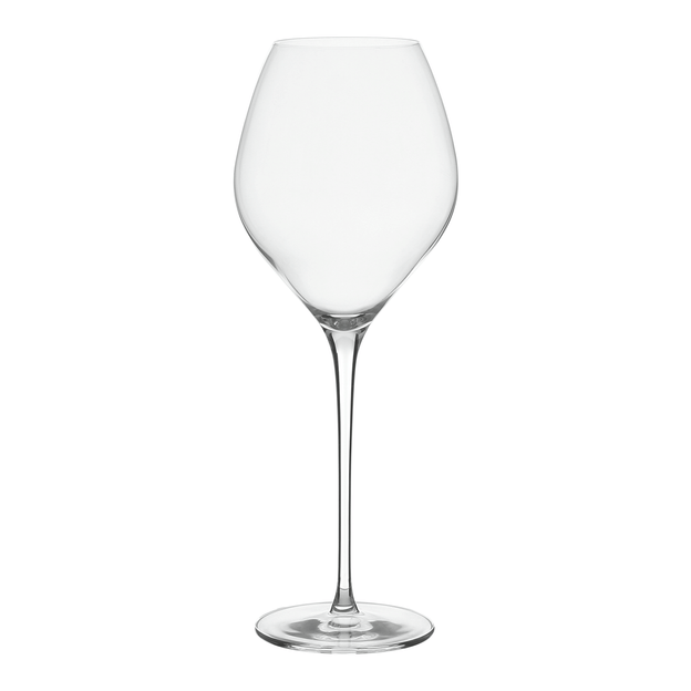 TAÇA ÁGUA/VINHO 770 ML LOUIE