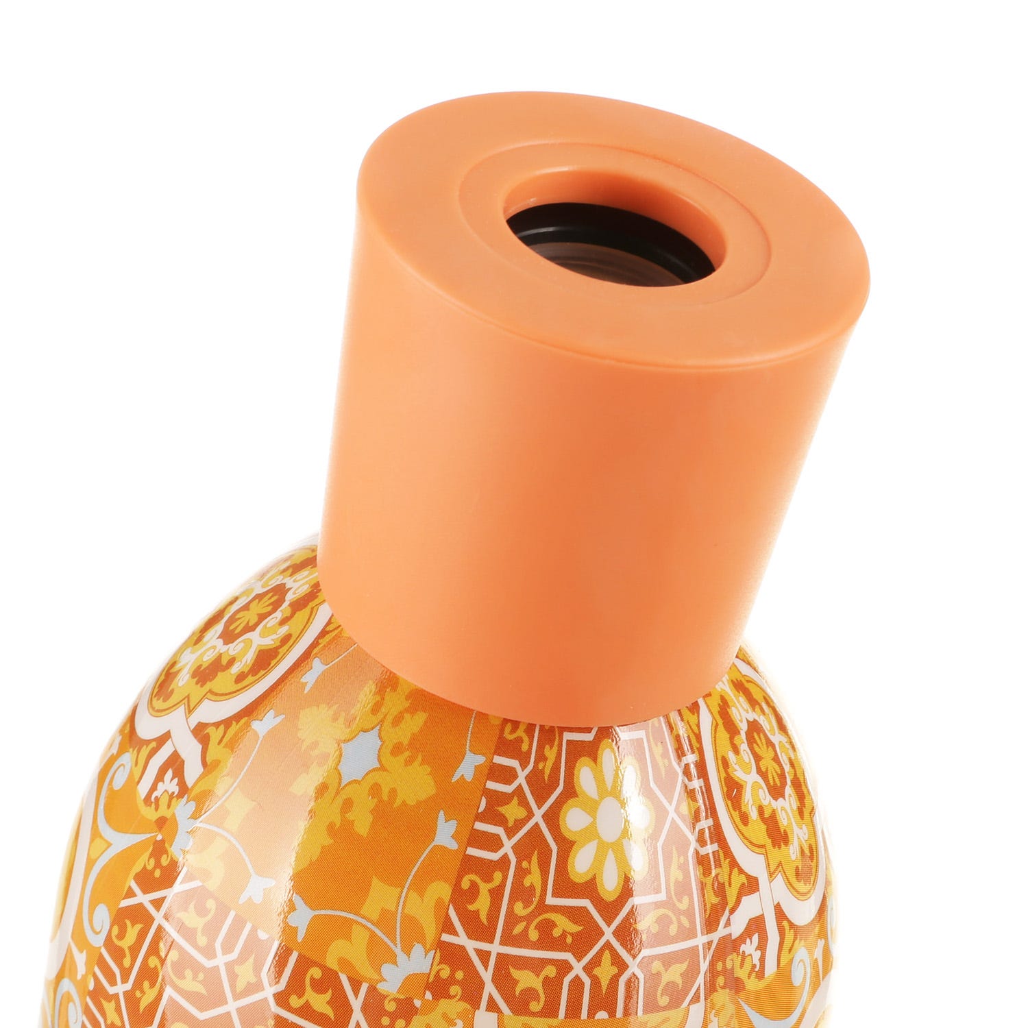 Diffusore per ambienti 500 ml profumi del Golfo