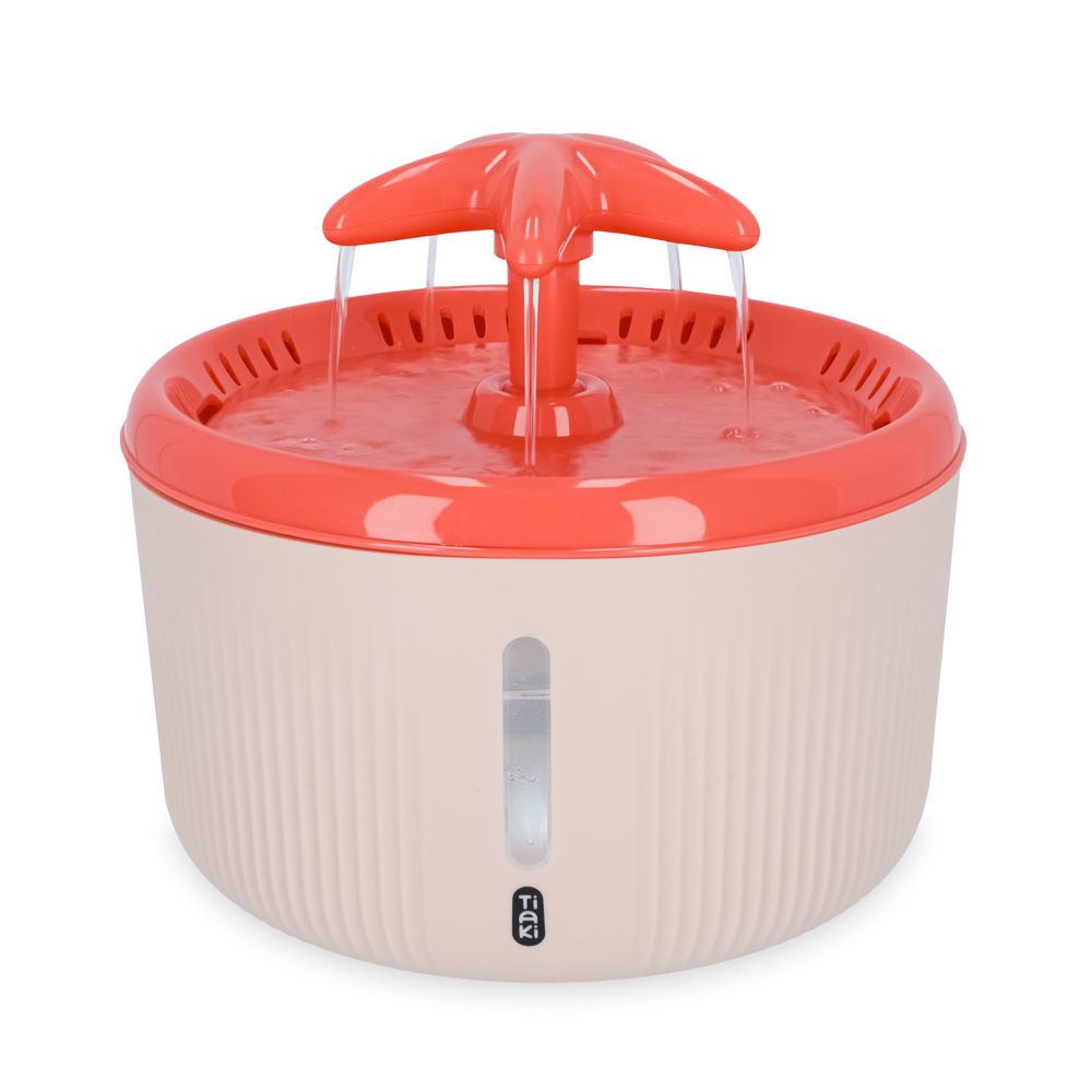 TIAKI Starfish Plastic Drinking Fountain