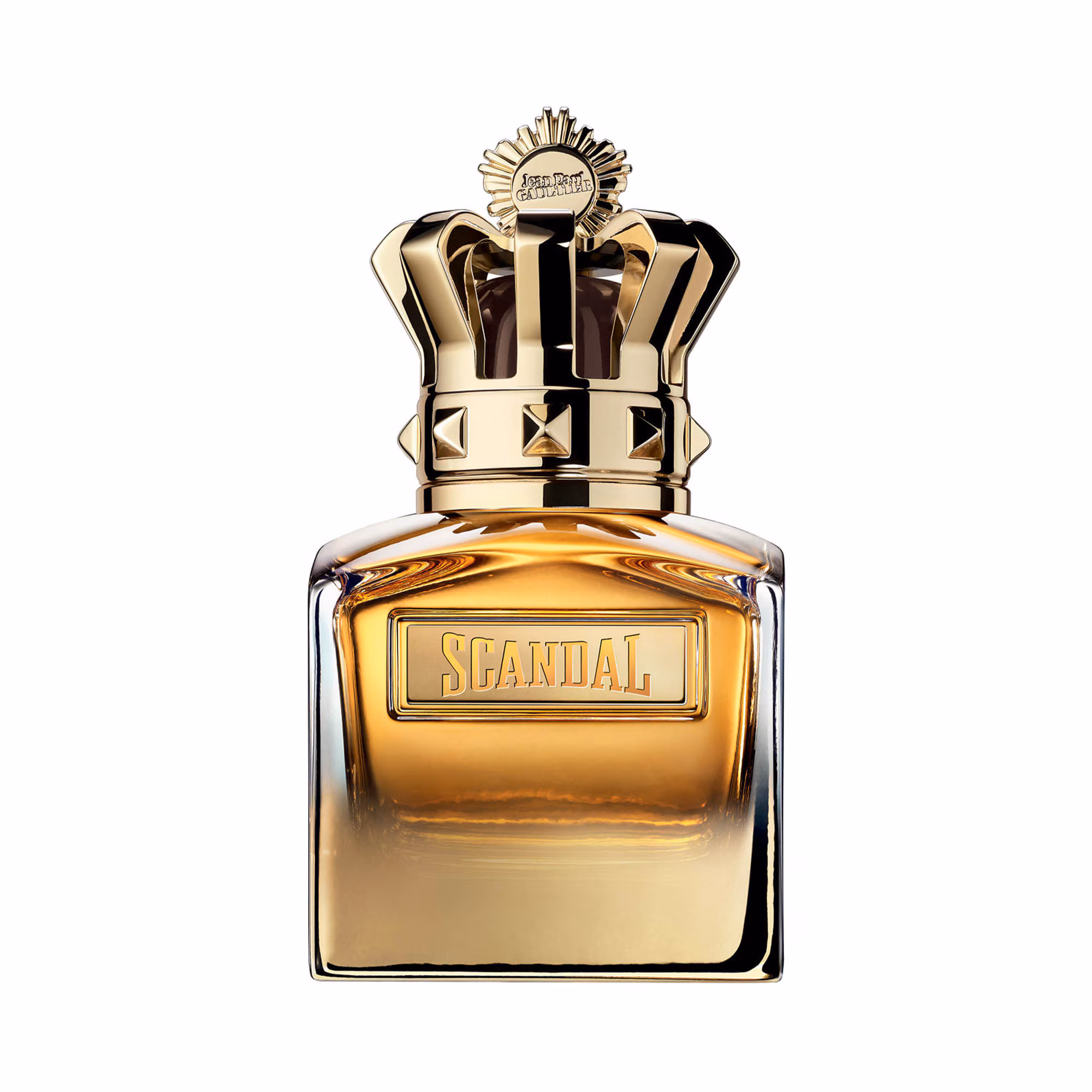 SCANDAL POUR HOMME ABSOLUParfum intense