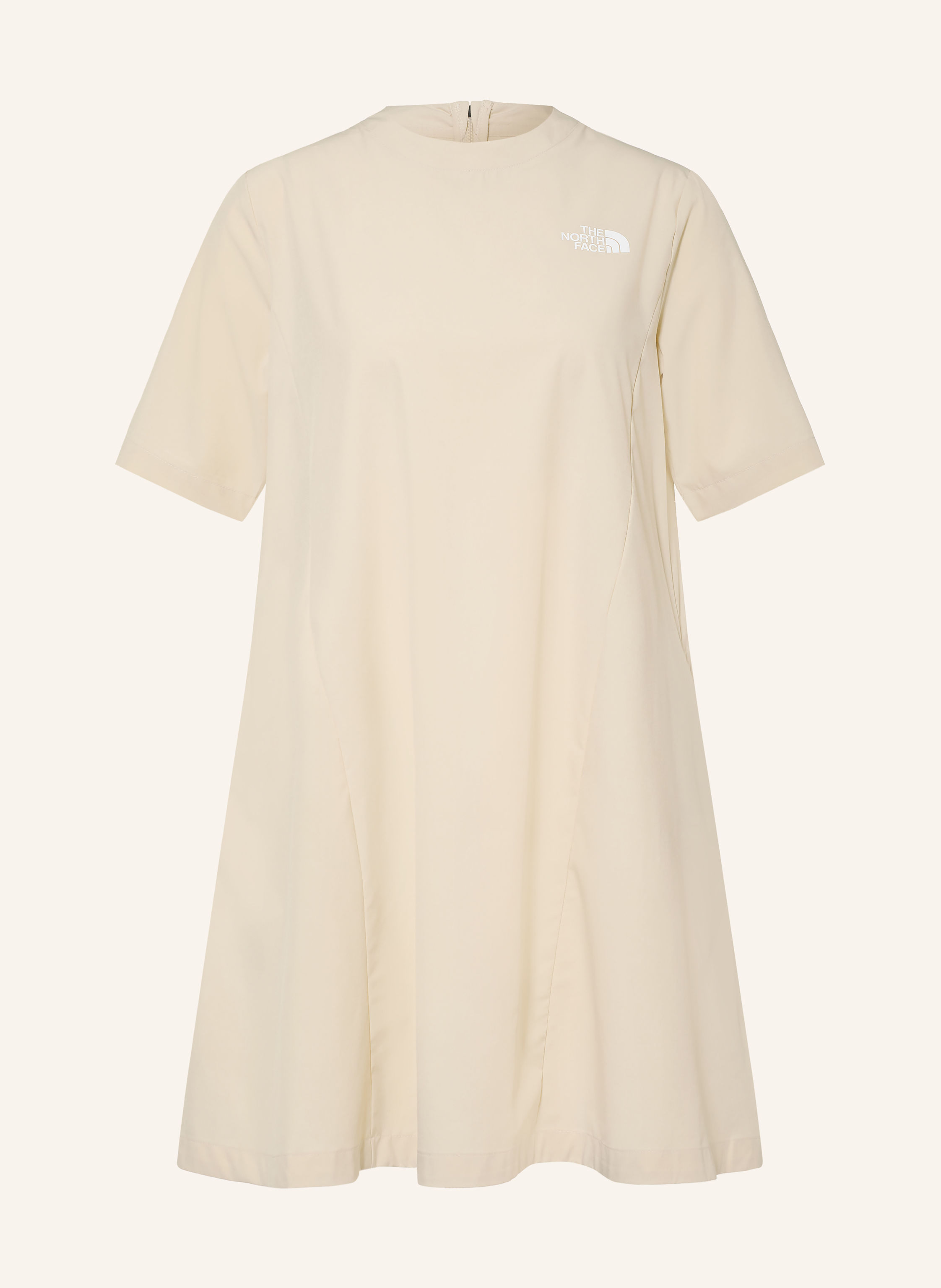 THE NORTH FACE Outdoor-Kleid PACKABLE