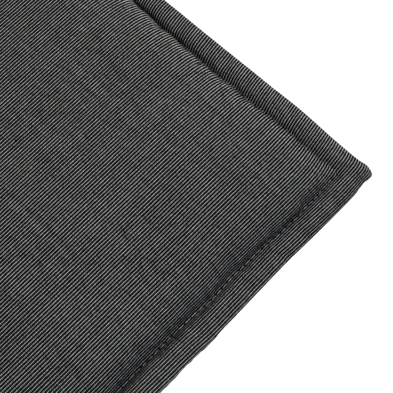 Sitzkissen Slim Z189