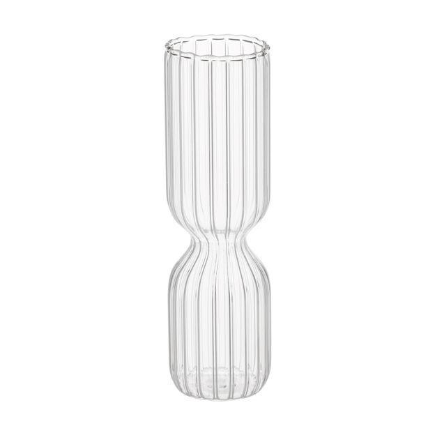 VASO 14 CM FEVRE