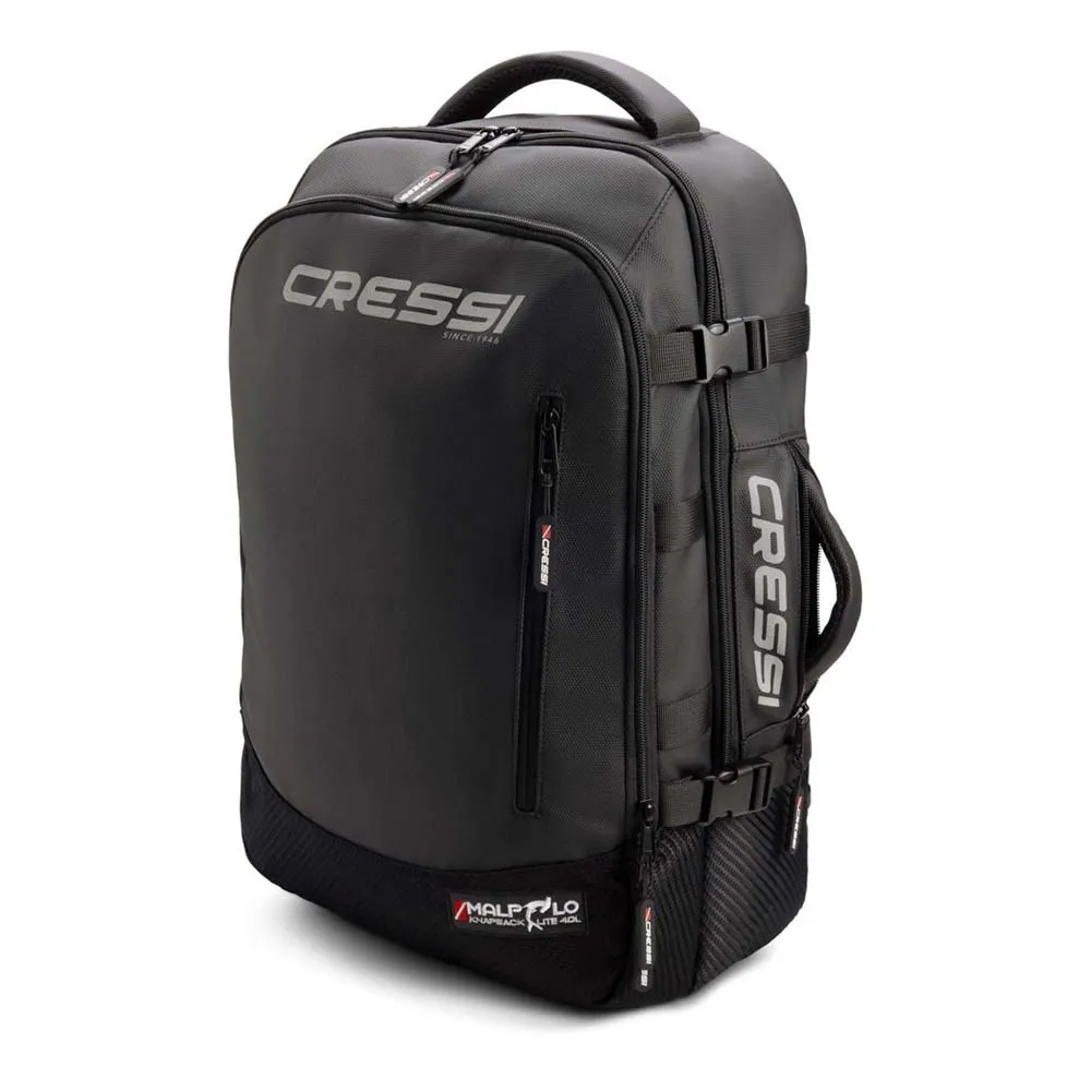 Cressi Malpelo backpack