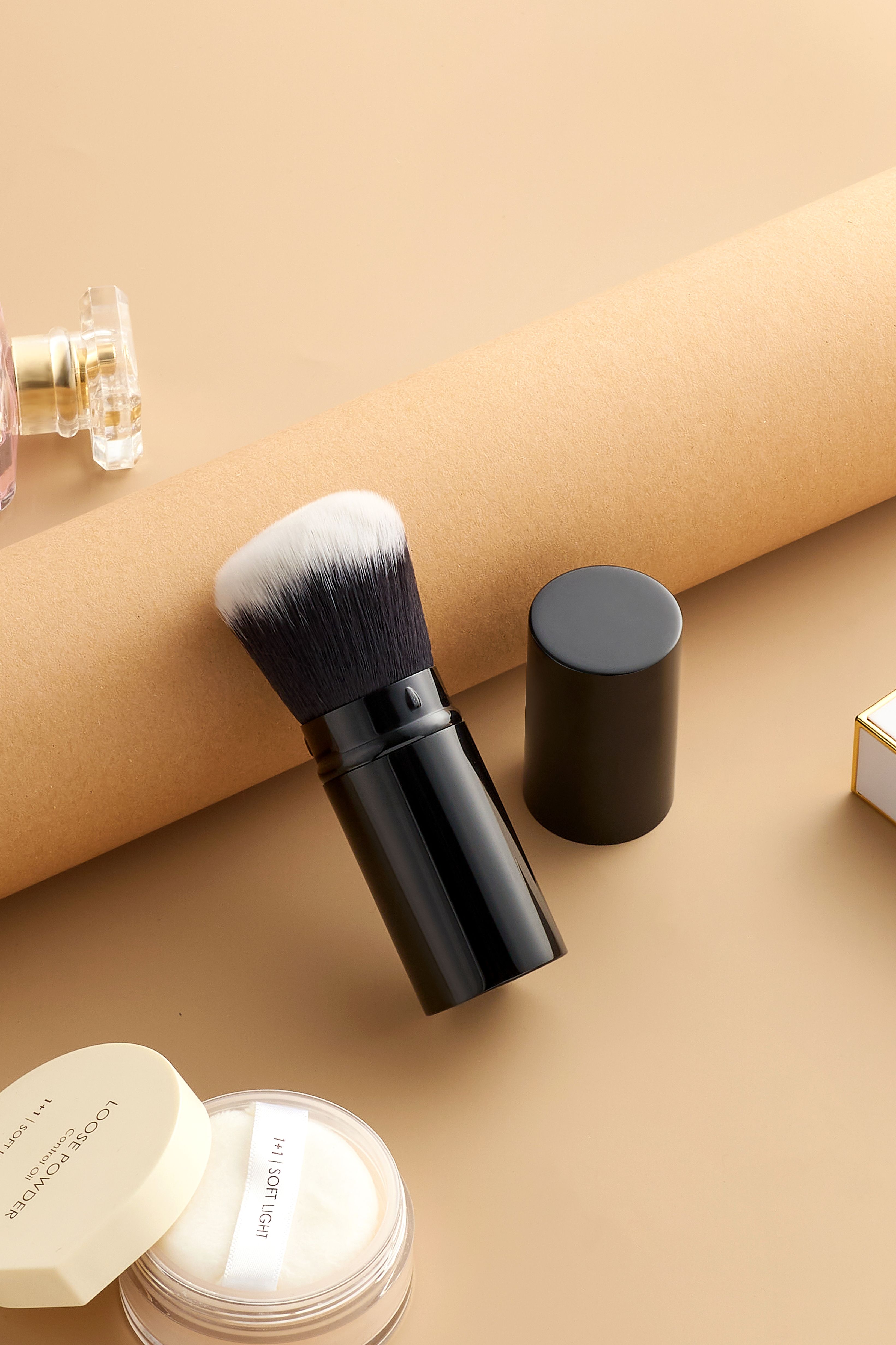 SHEONLY Professional Makeup Brush for Makeup