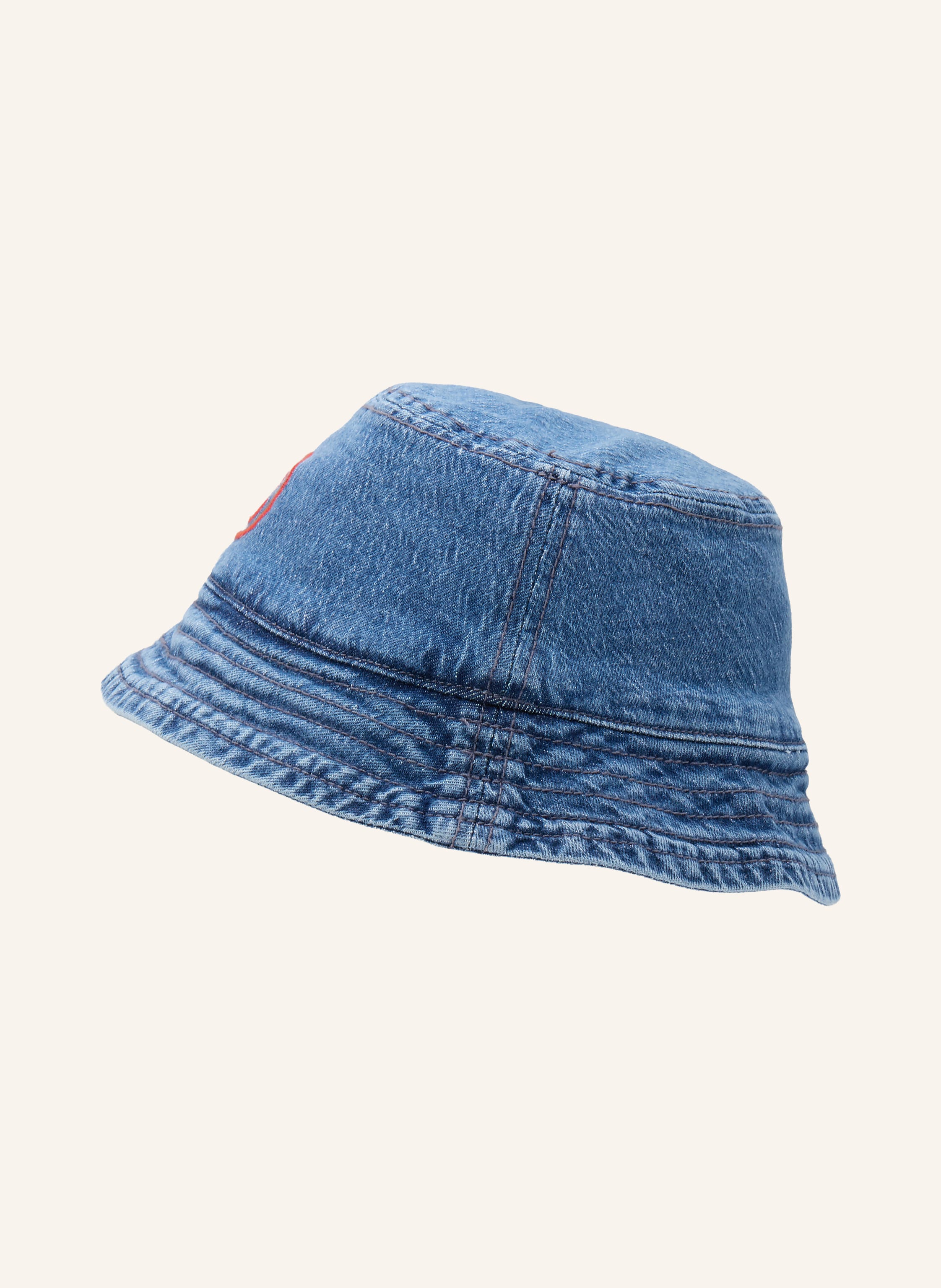 PNTS Bucket-Hat