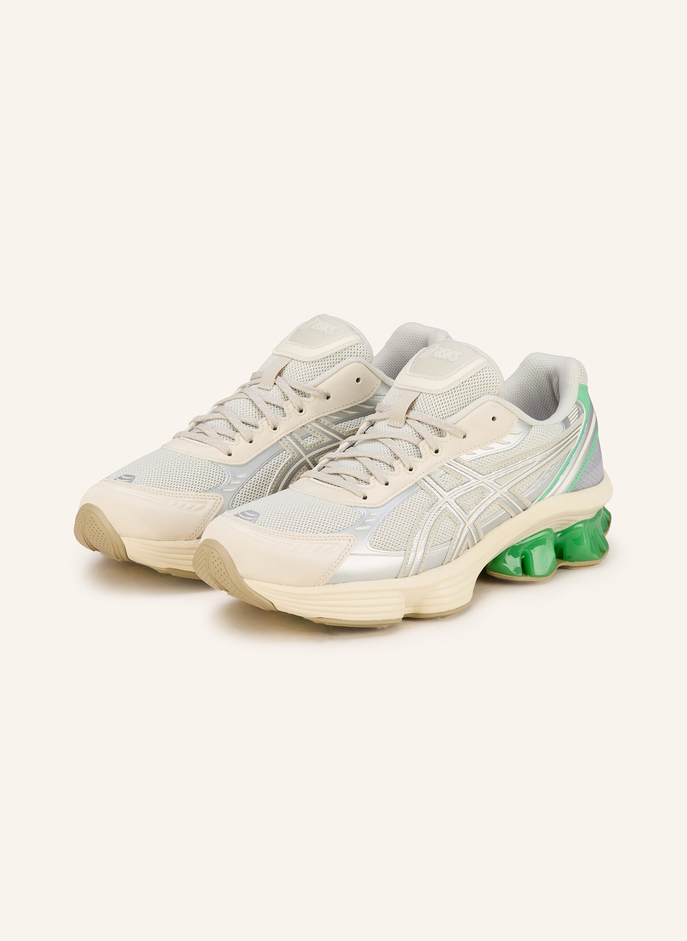 ASICS Sneaker GEL-KINETIC FLUENT