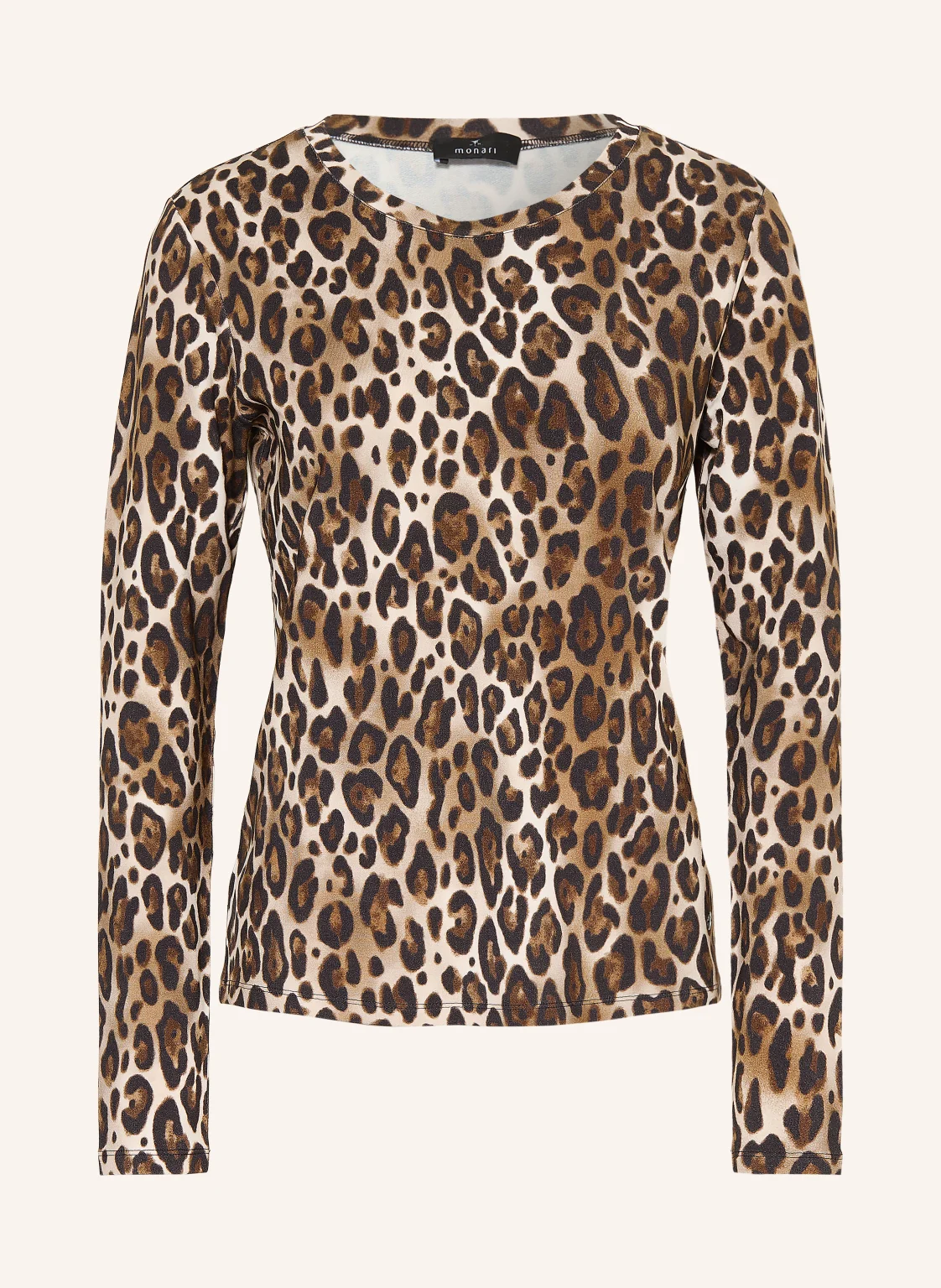 monari Longsleeve