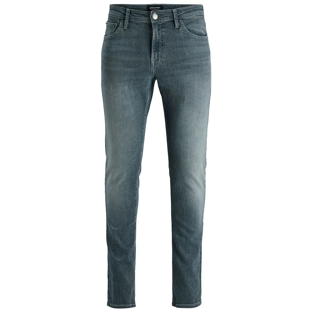 Jack & Jones Glenn Felix Am 646 jeans