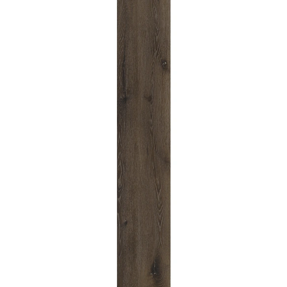Vinylboden »RIGID 3.8/0.5«, BxL: 228 x 1220 mm, Eiche, eiche