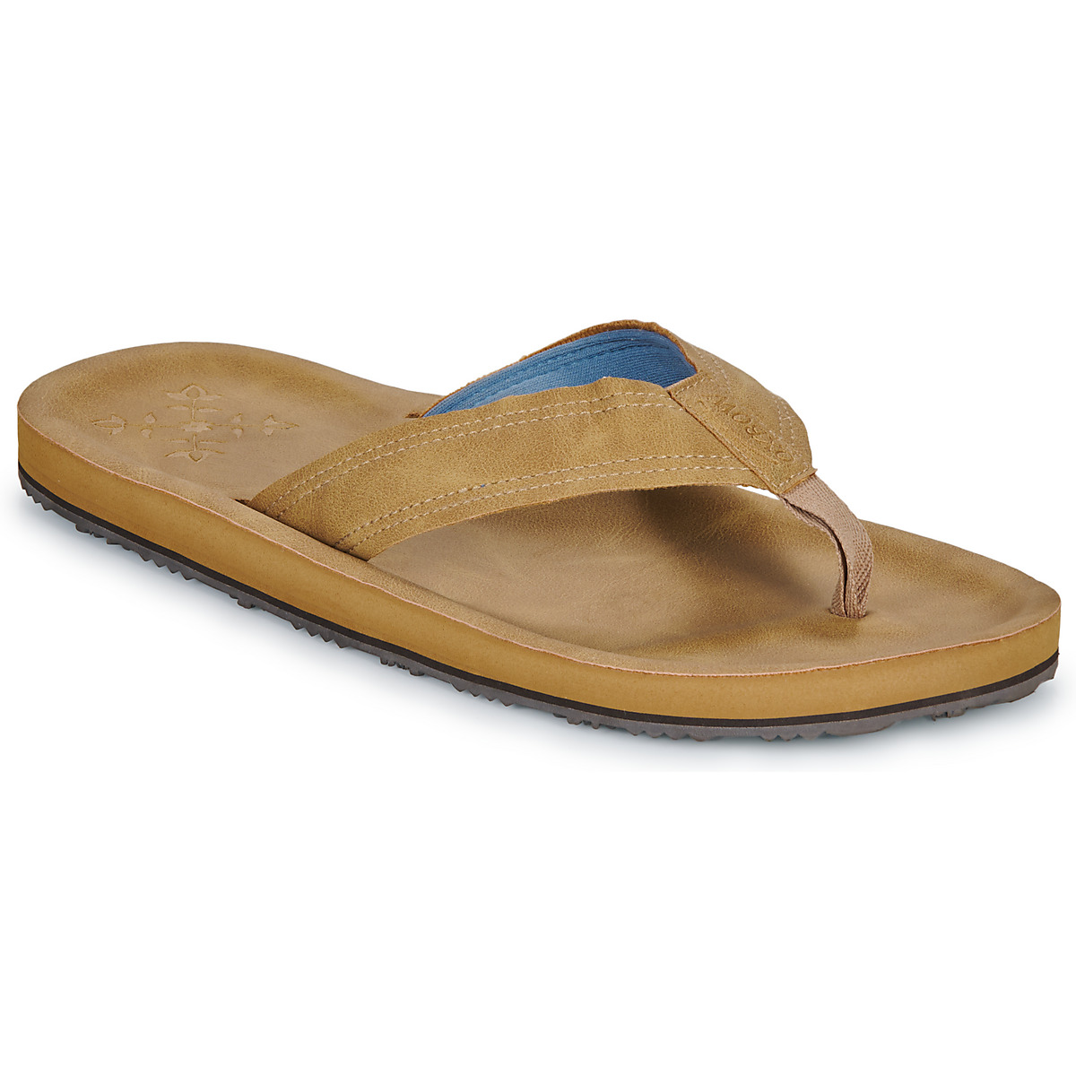 Oxbow - VISKO - Cognac