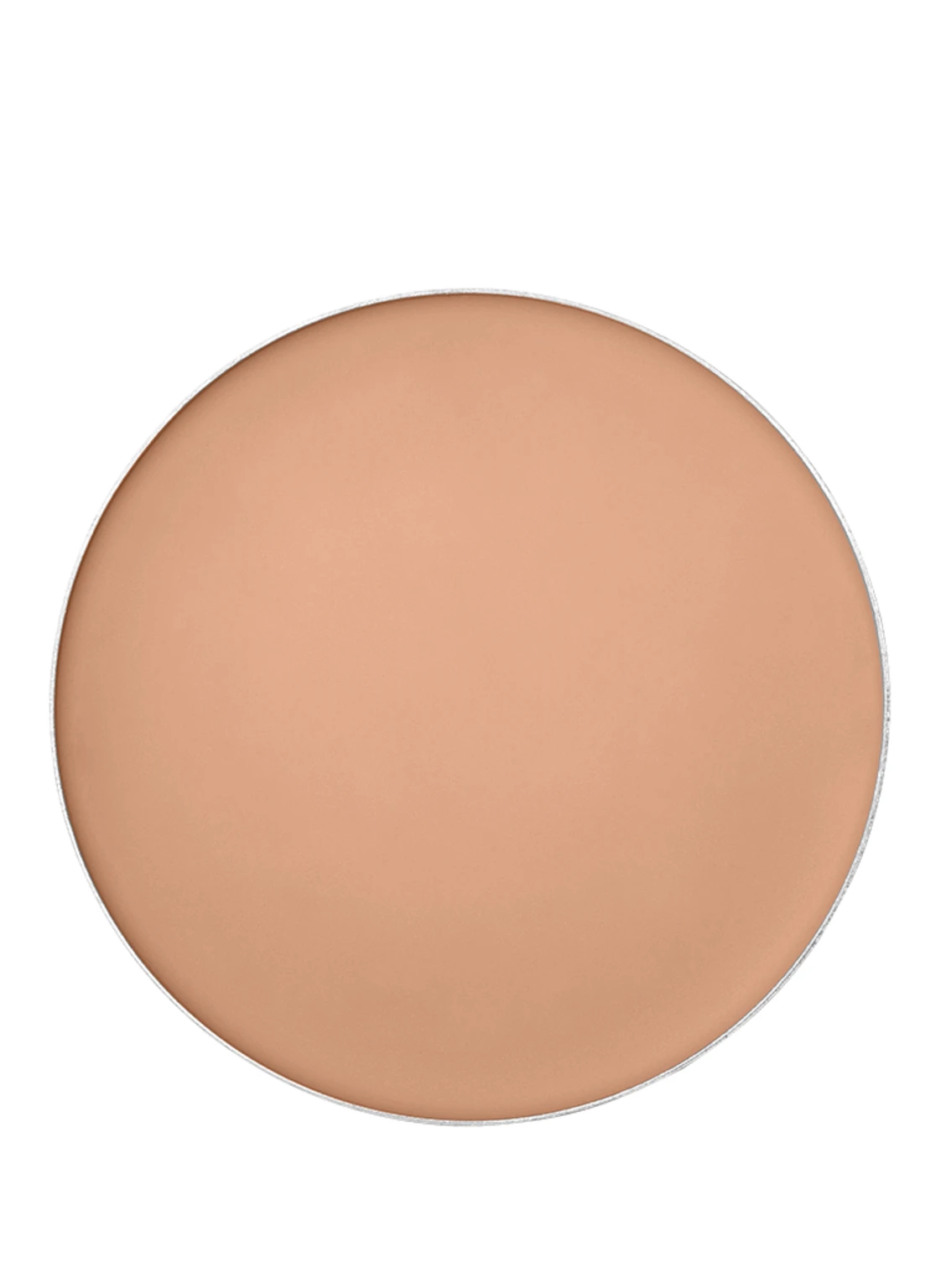 SHISEIDO TANNING COMPACT FOUNDATION SPF10 REFILL