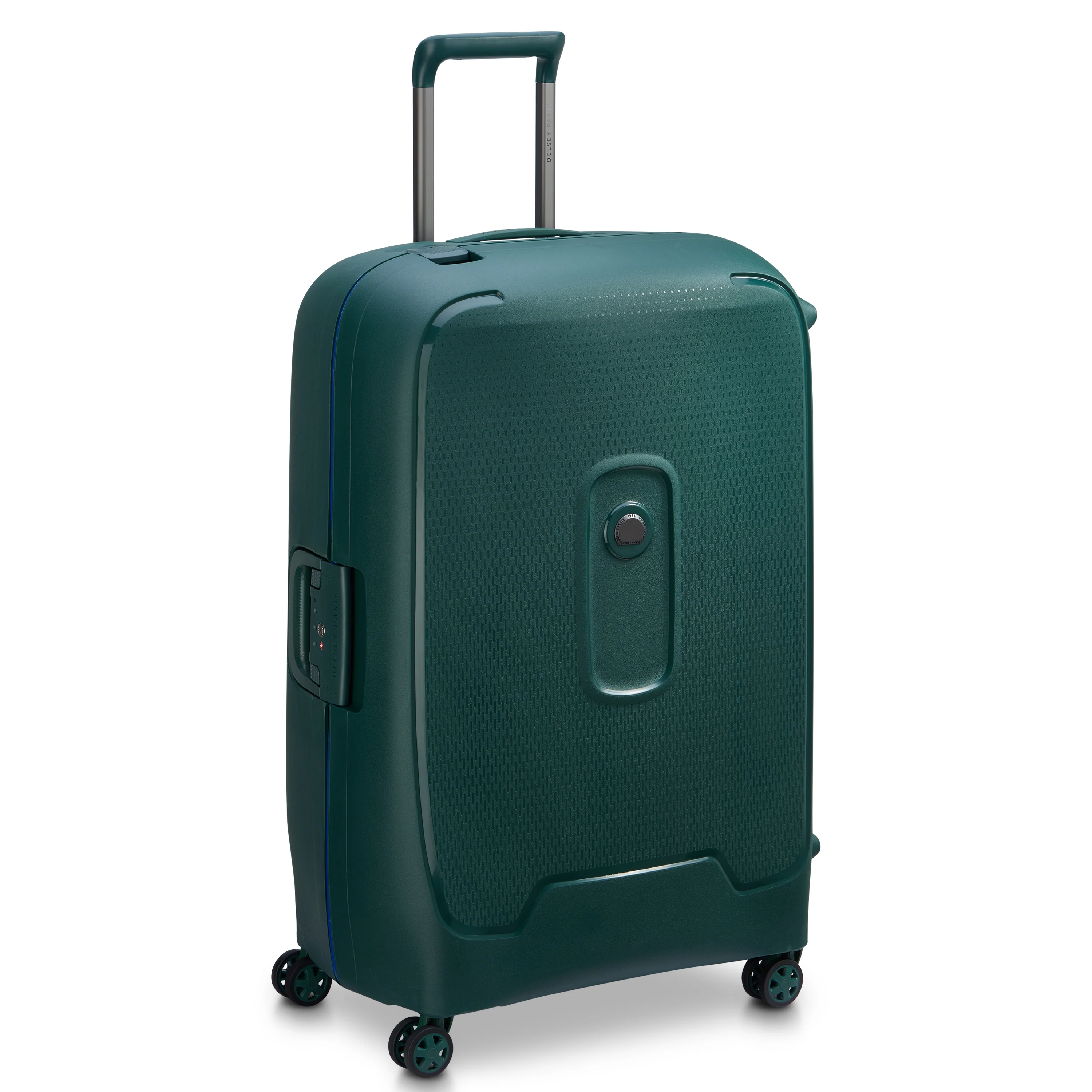 MONCEY - L (76cm) matière recyclée