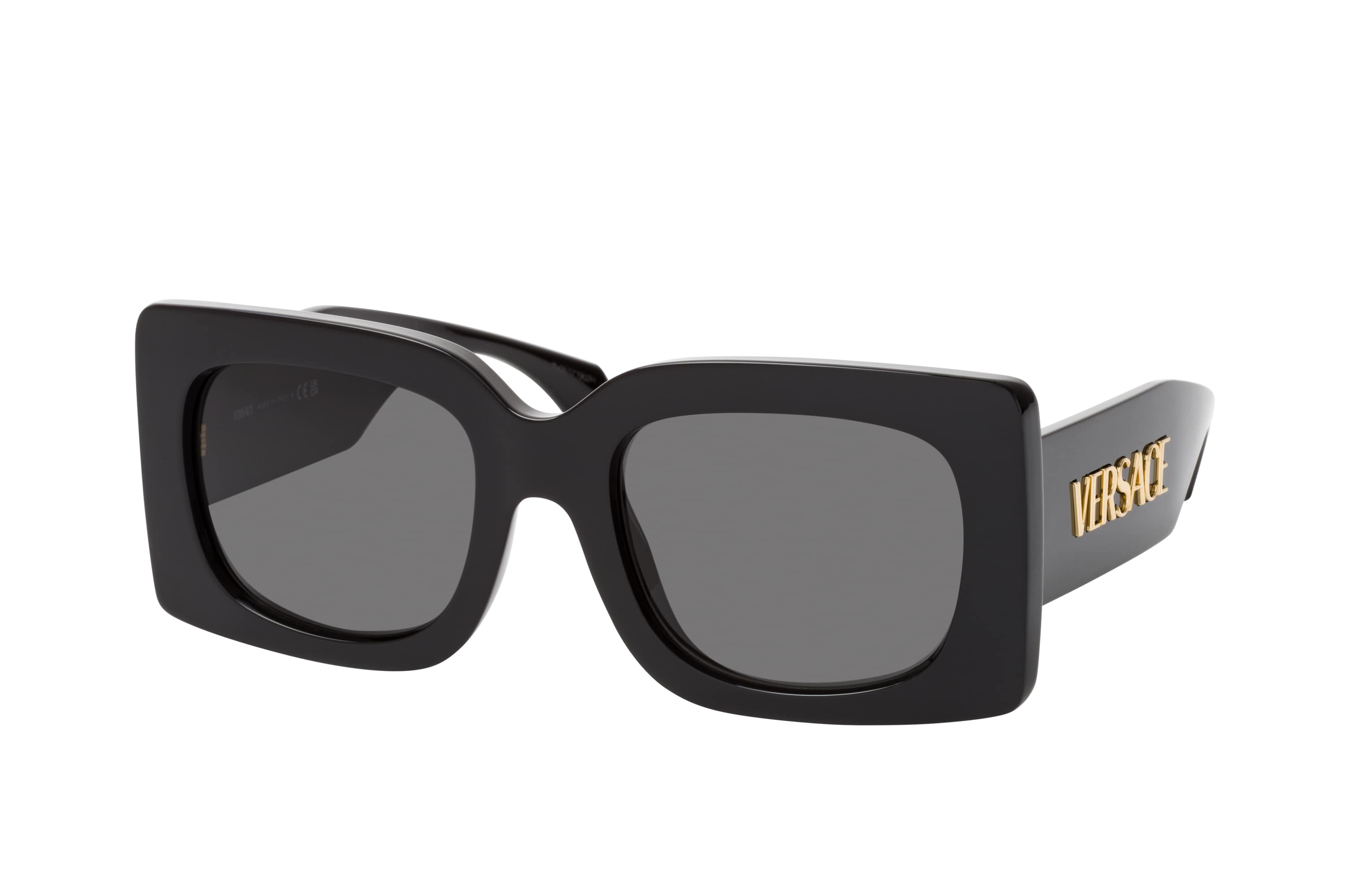 Versace VE 4496U GB1/87
