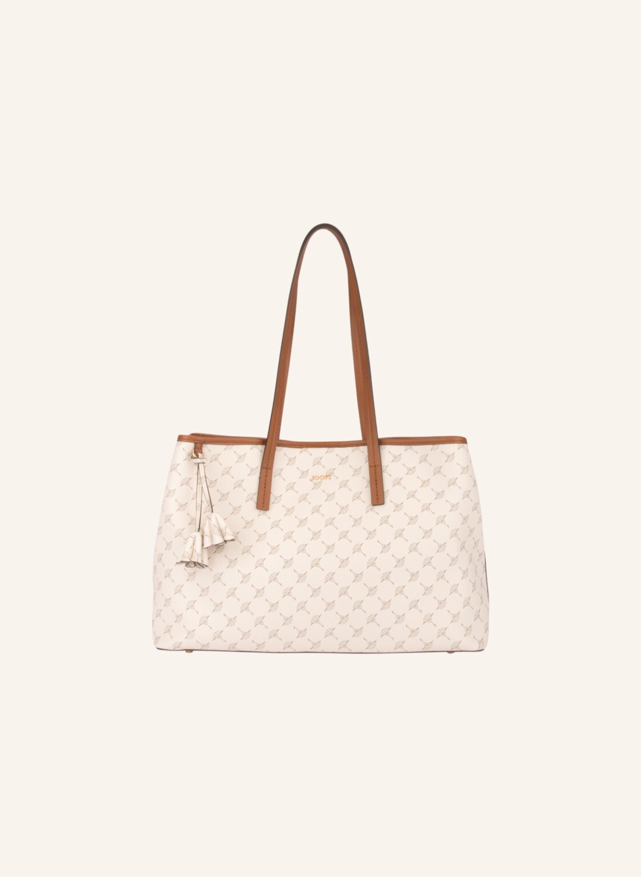 JOOP! Shopper CORTINA 1.0 IMOGEN