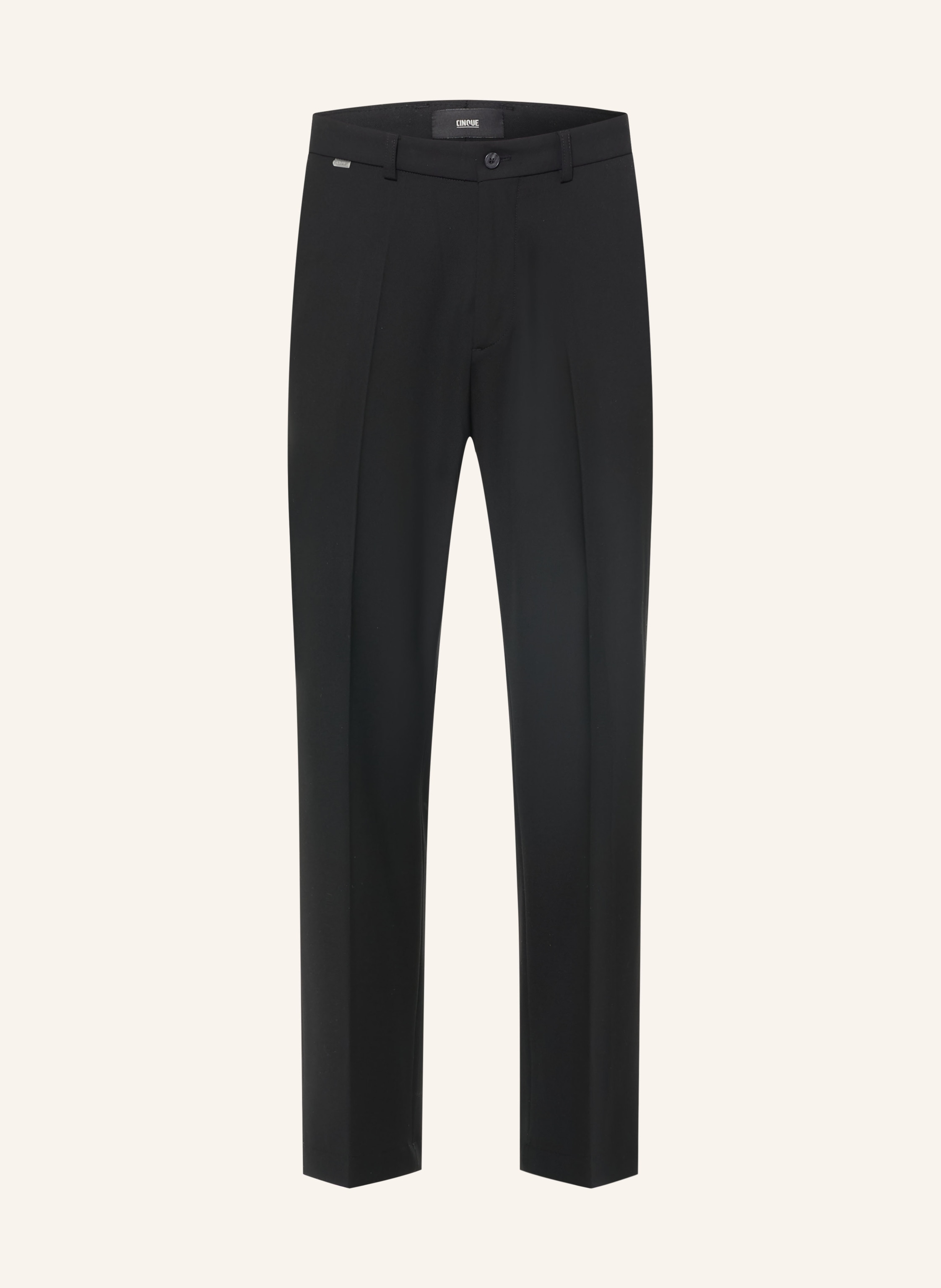 CINQUE Hose CILAZO Relaxed Fit