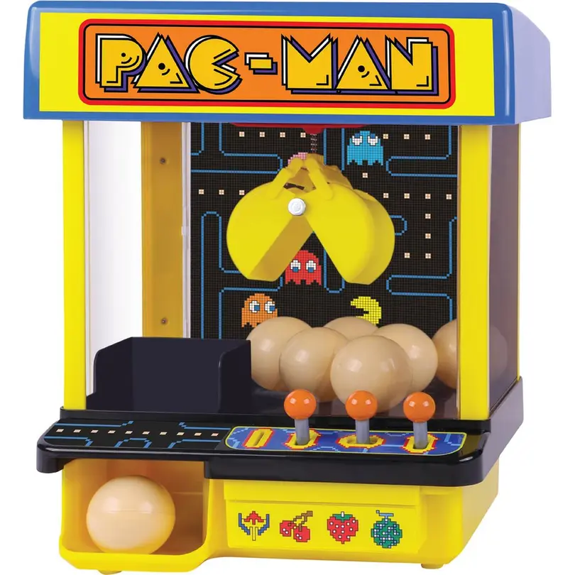 Geschicklichkeitsspiel Spiele