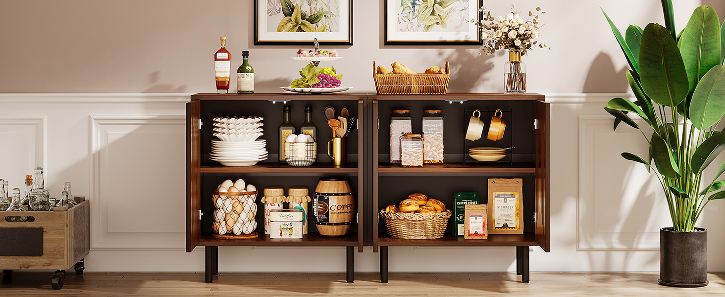 sideboard cabinet