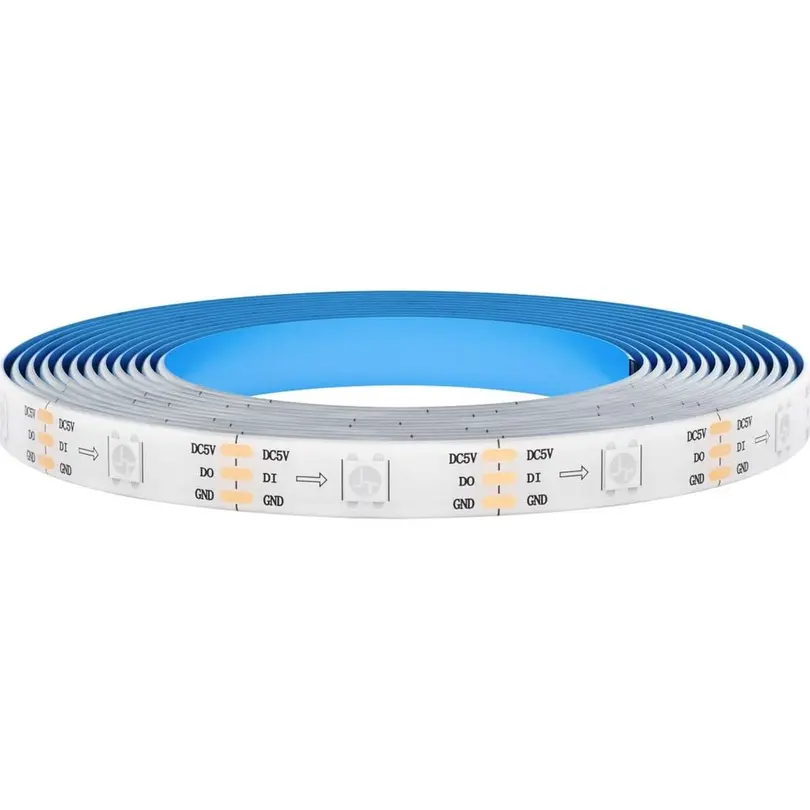 Lichtstreifen SONOFF