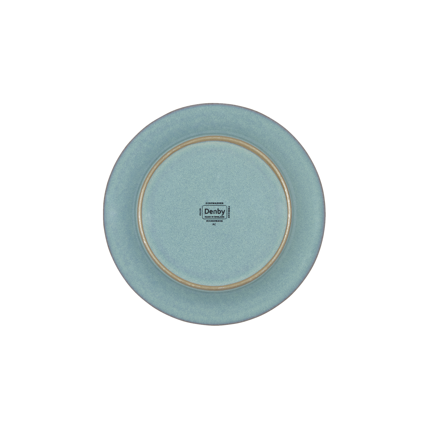 Azure Small Plate