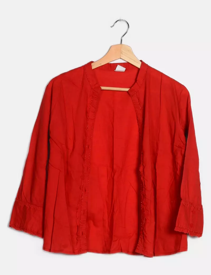 Camaïeu light jacket