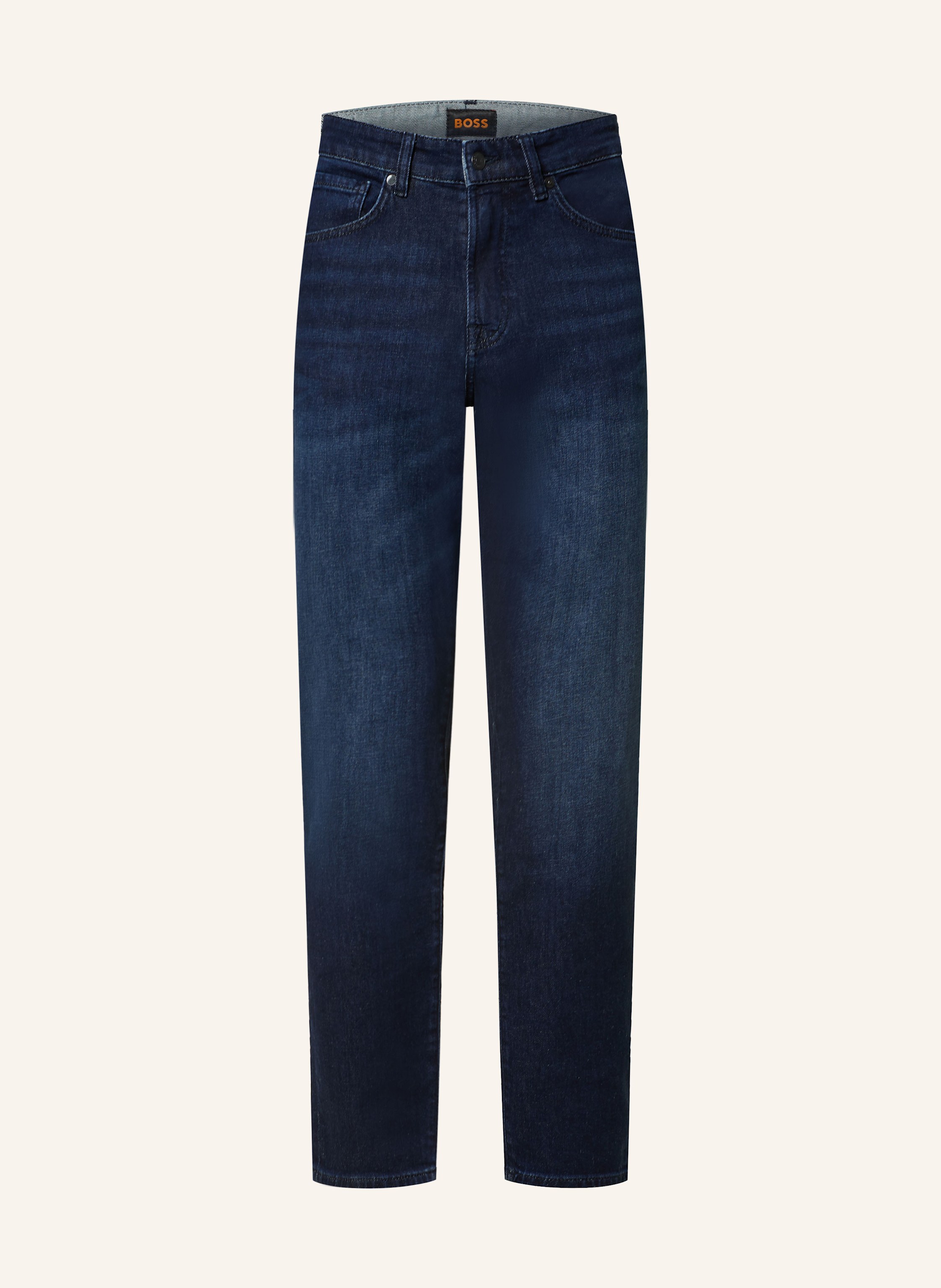 BOSS Jeans ONYX Slim Taper Fit