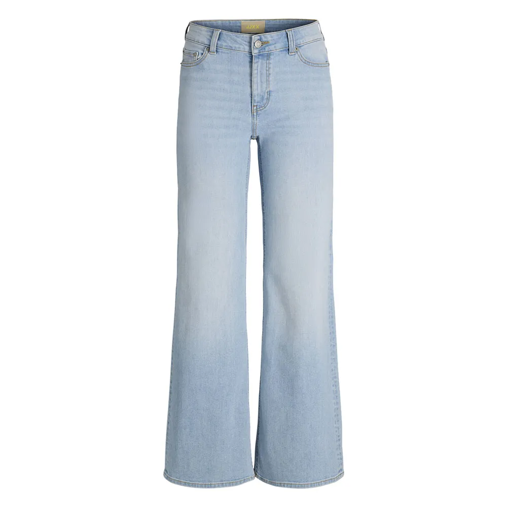 Jack & Jones Rome Flare Fit JJXX jeans
