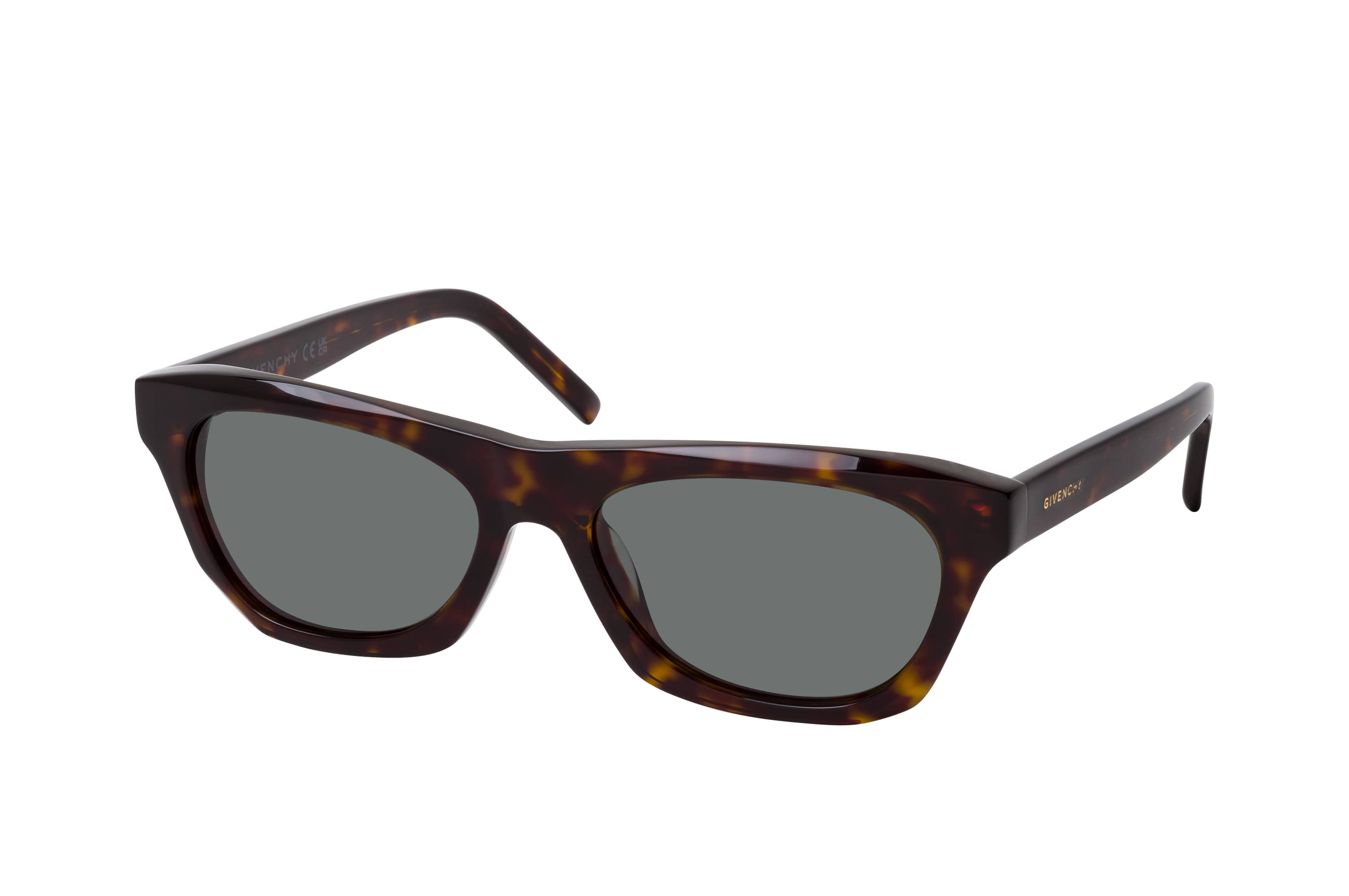Givenchy GV 40026U 52N