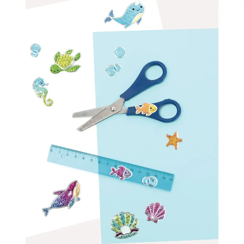 Sticker Stickers