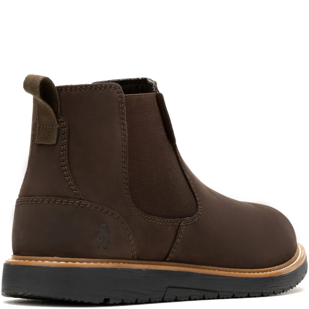 Hush Puppies Jenson Chelsea Boot