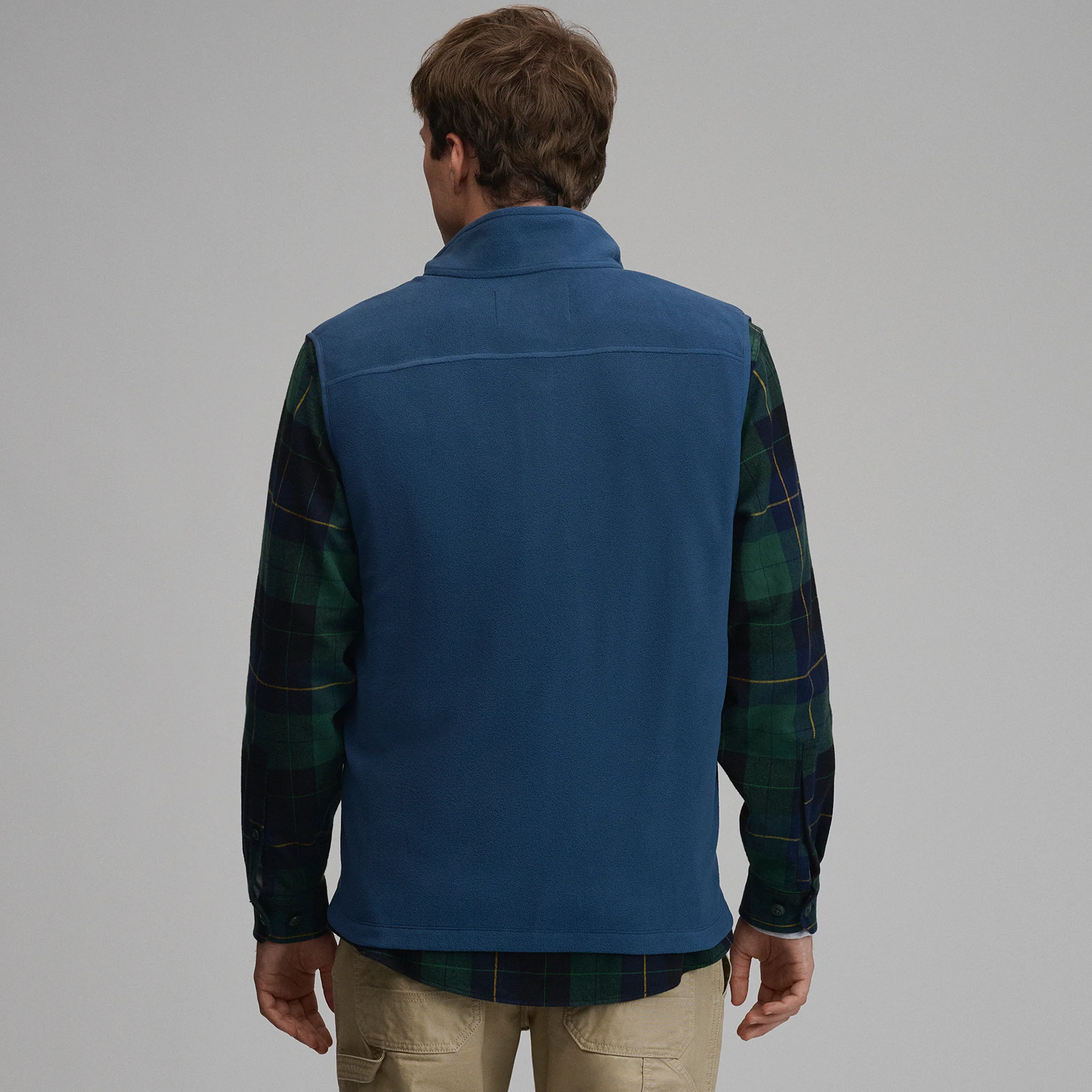 Men's Quest 2.0 Vest