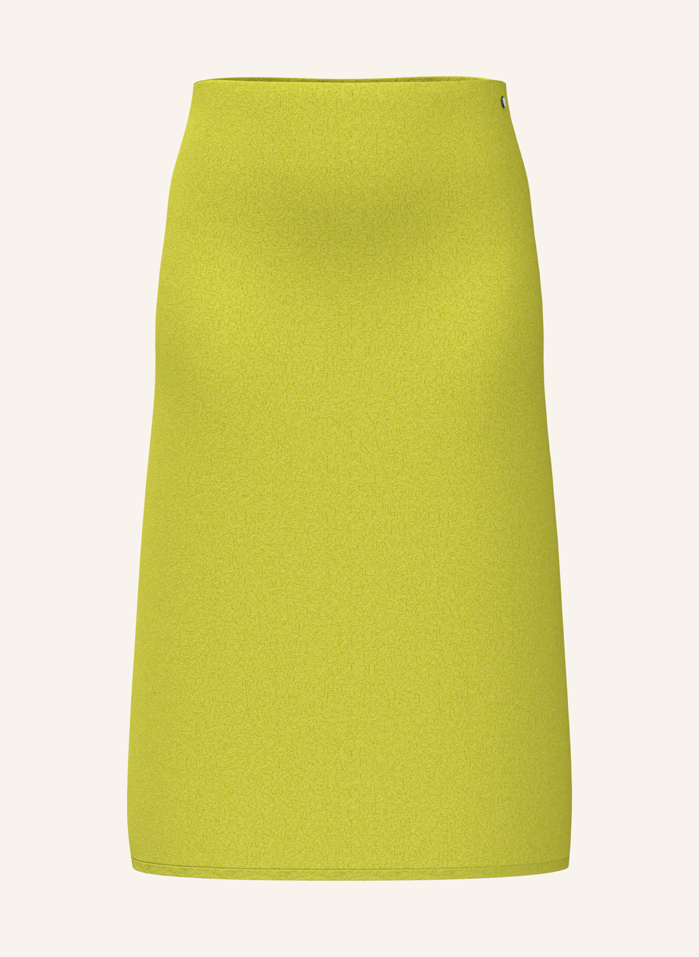 MARC CAIN Rock