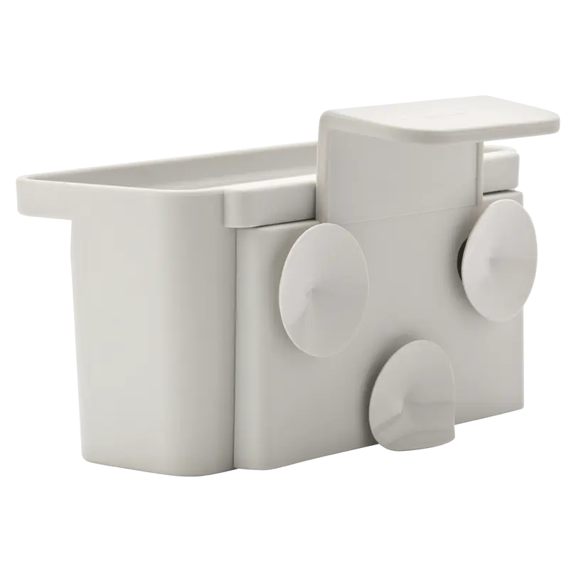 Organizer Sinkside