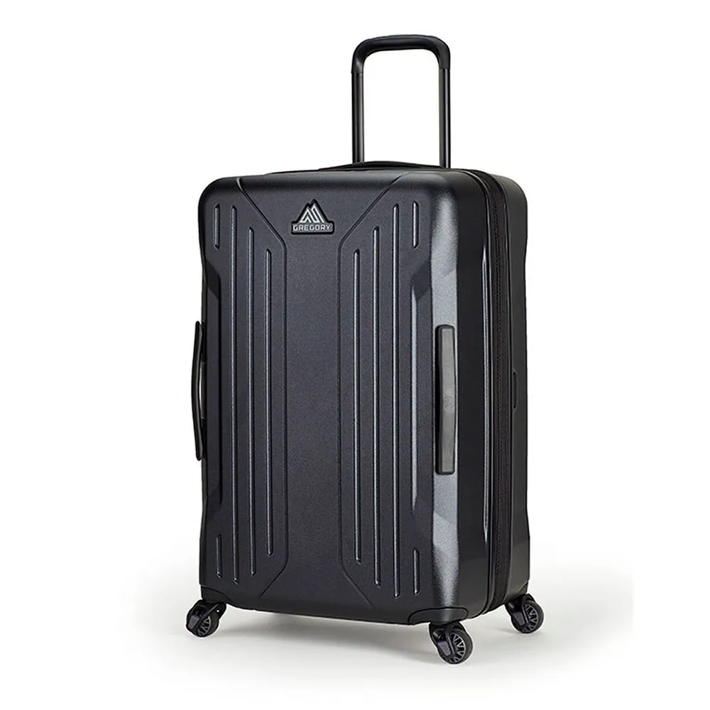 Gregory Quadro Pro 28´´ 88L trolley bag