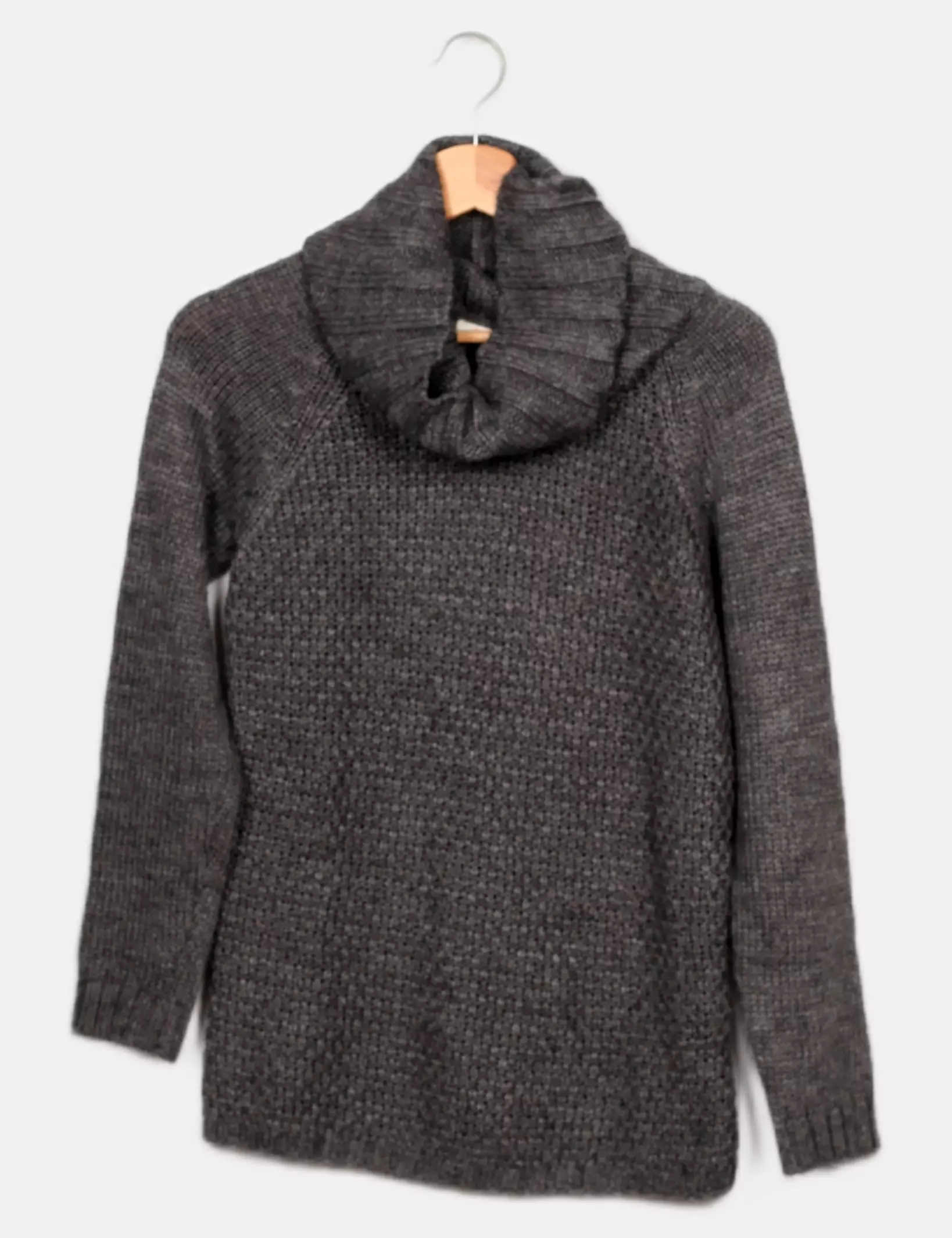 Camaïeu jumper Knitted