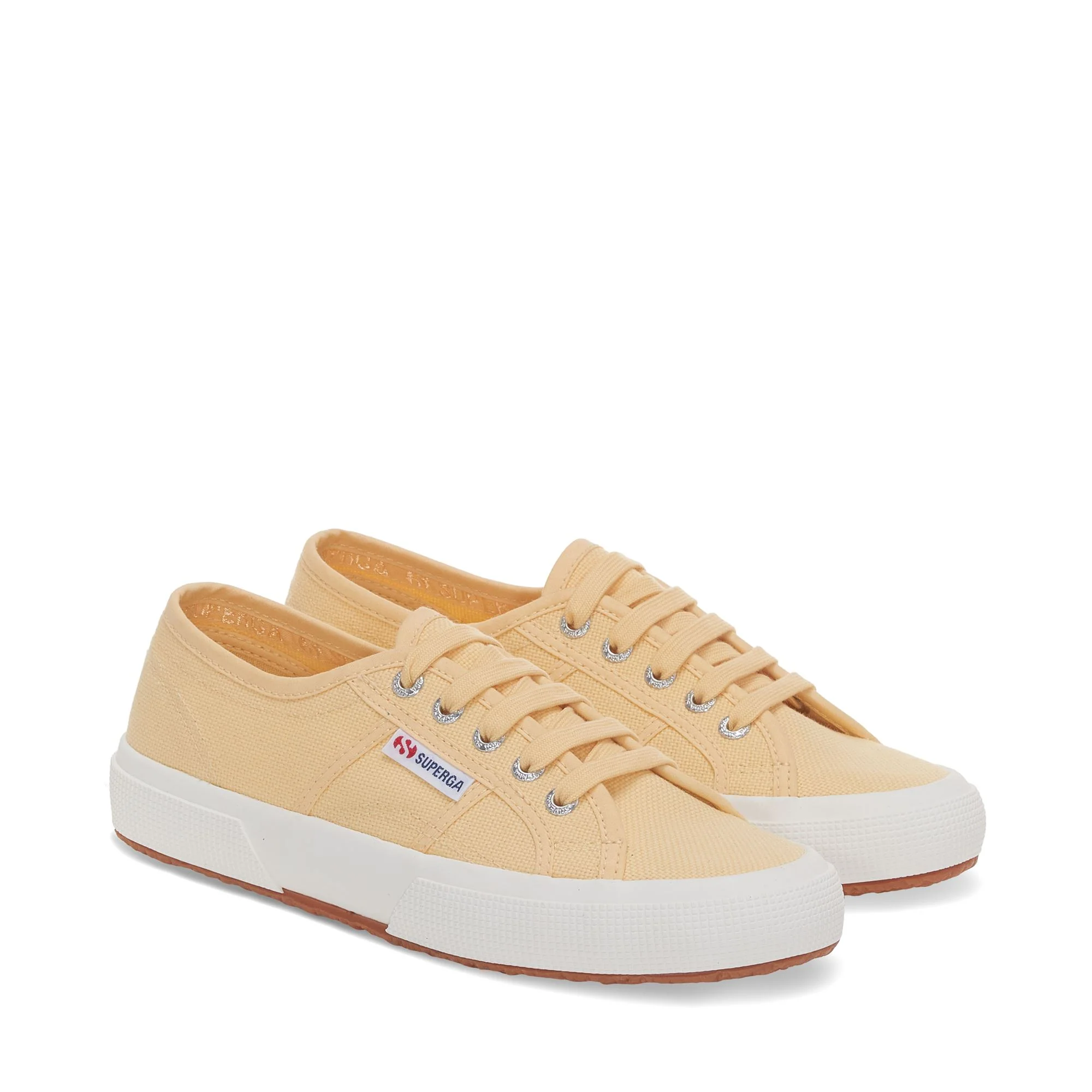2750-COTU CLASSIC