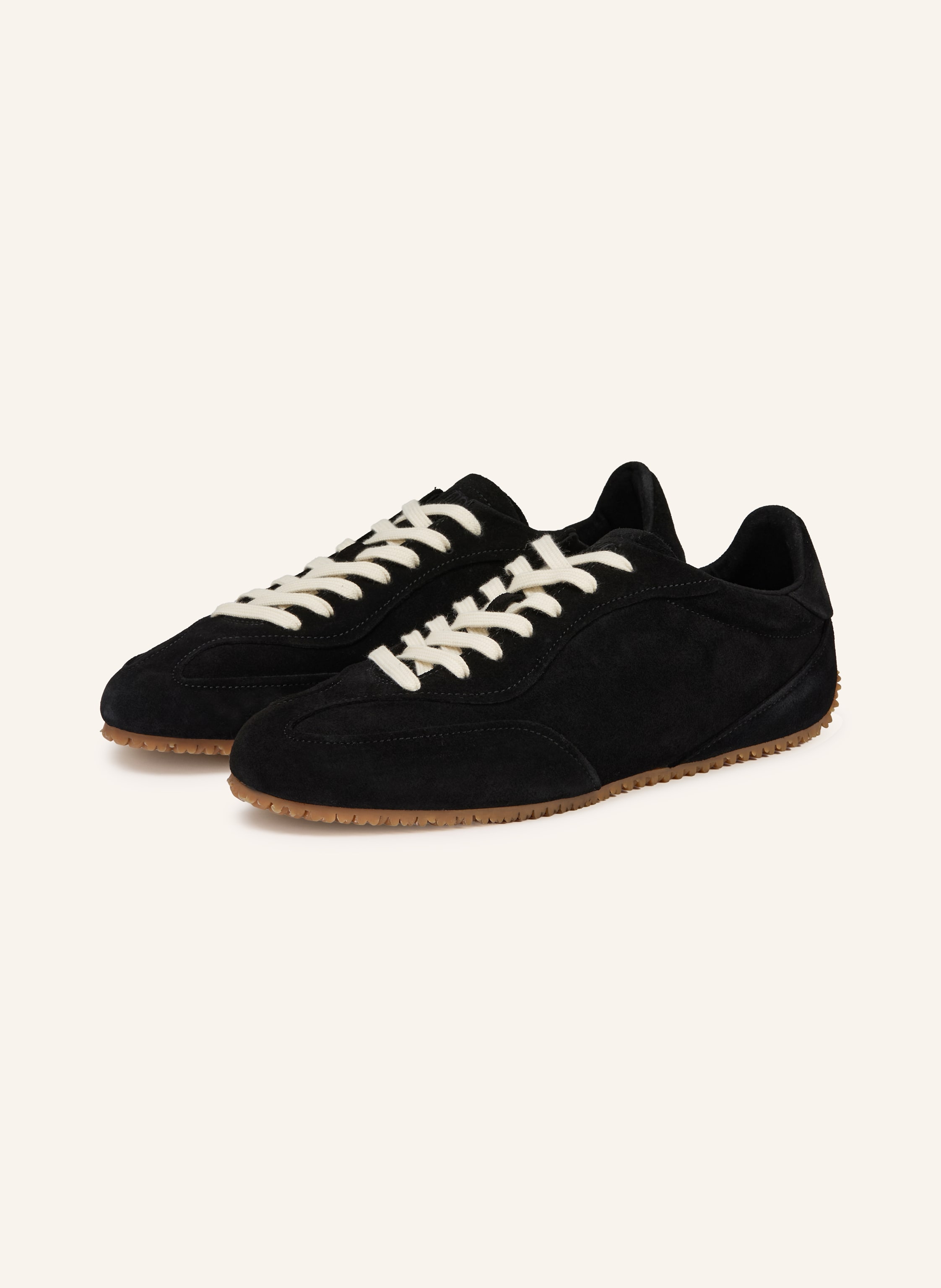AXEL ARIGATO Sneaker DAZE RUNNER