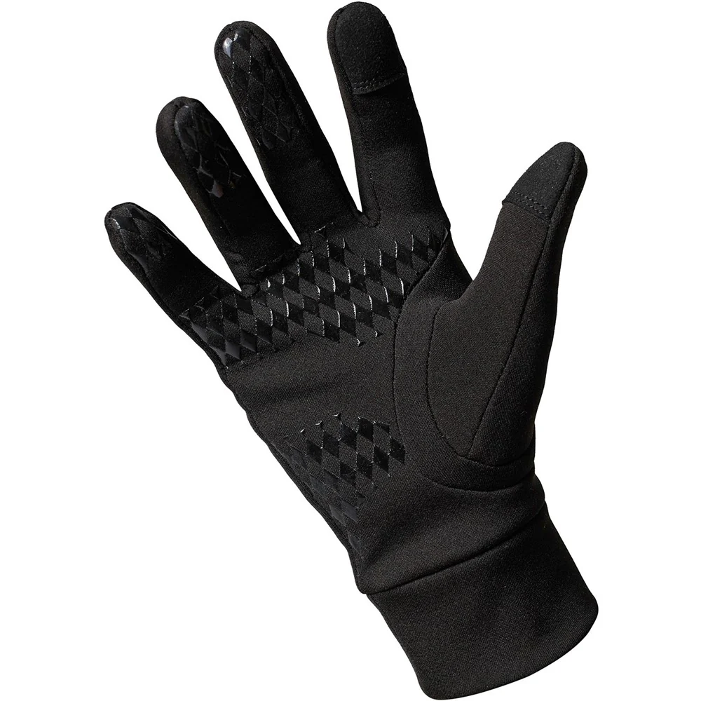 Puma Workwear Work Gloves