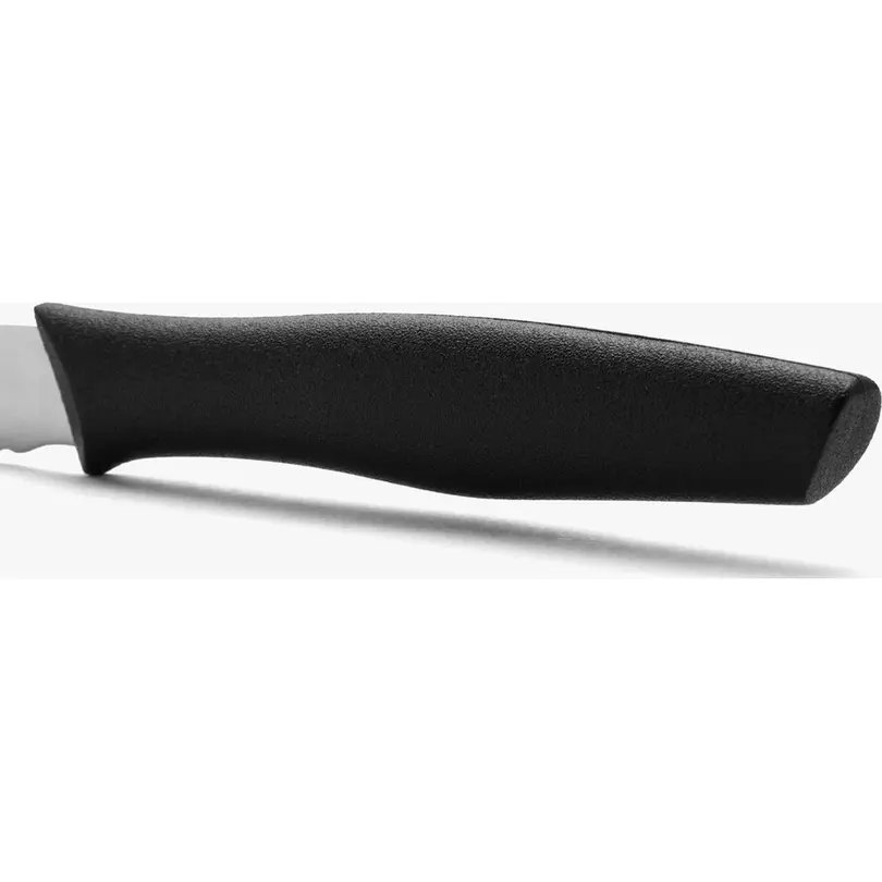 Steakbesteck-Set 2er-Set Arcos Steak Messerset
