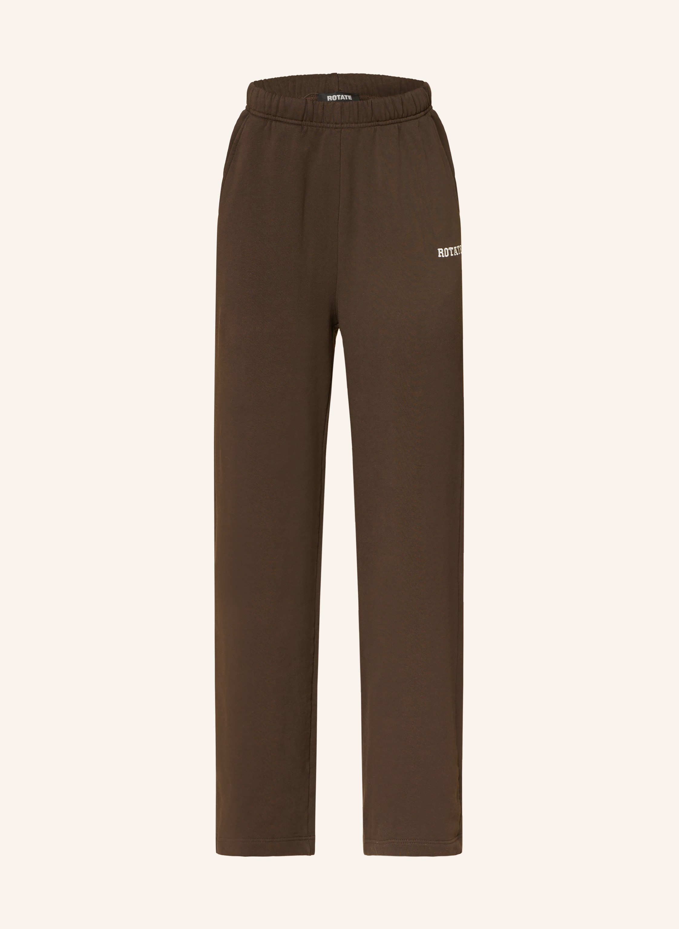 ROTATE Sweatpants