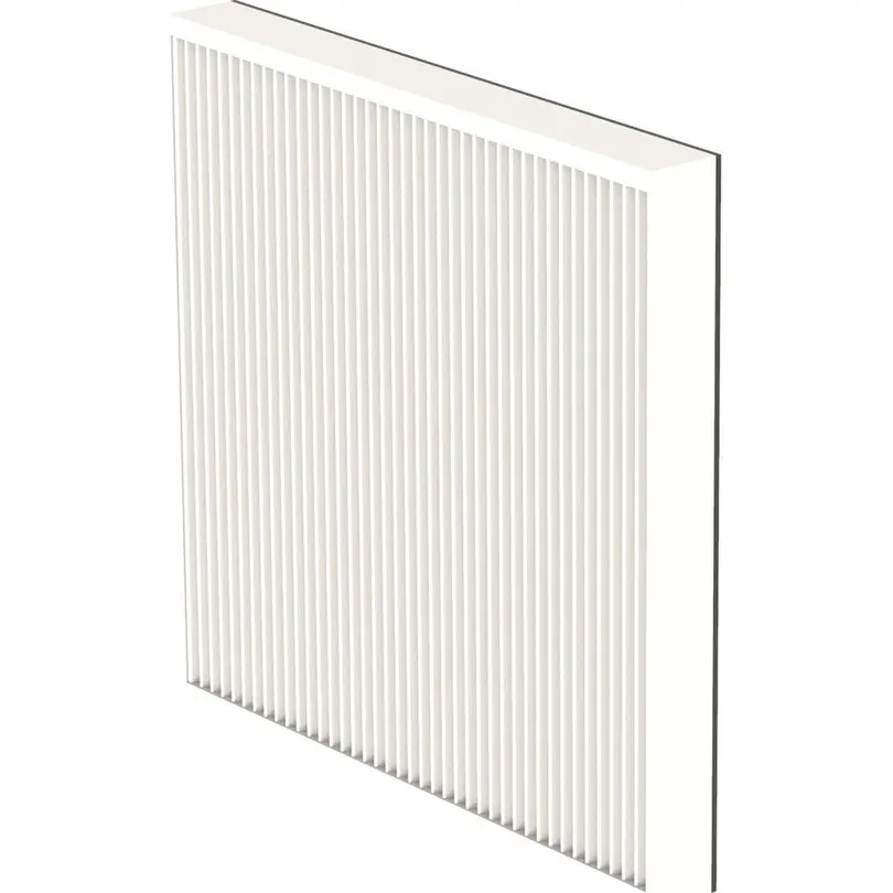 HEPA-Filter Boneco