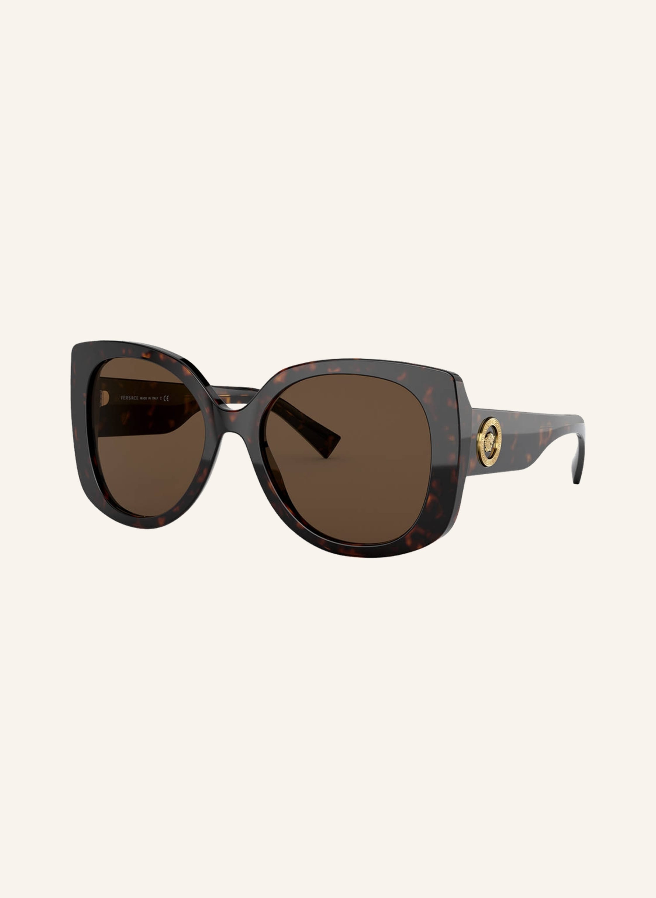 VERSACE Sonnenbrille VE4387