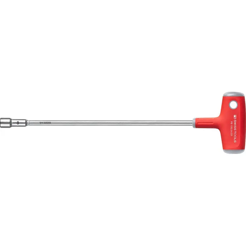 Schraubenzieher PB 1202