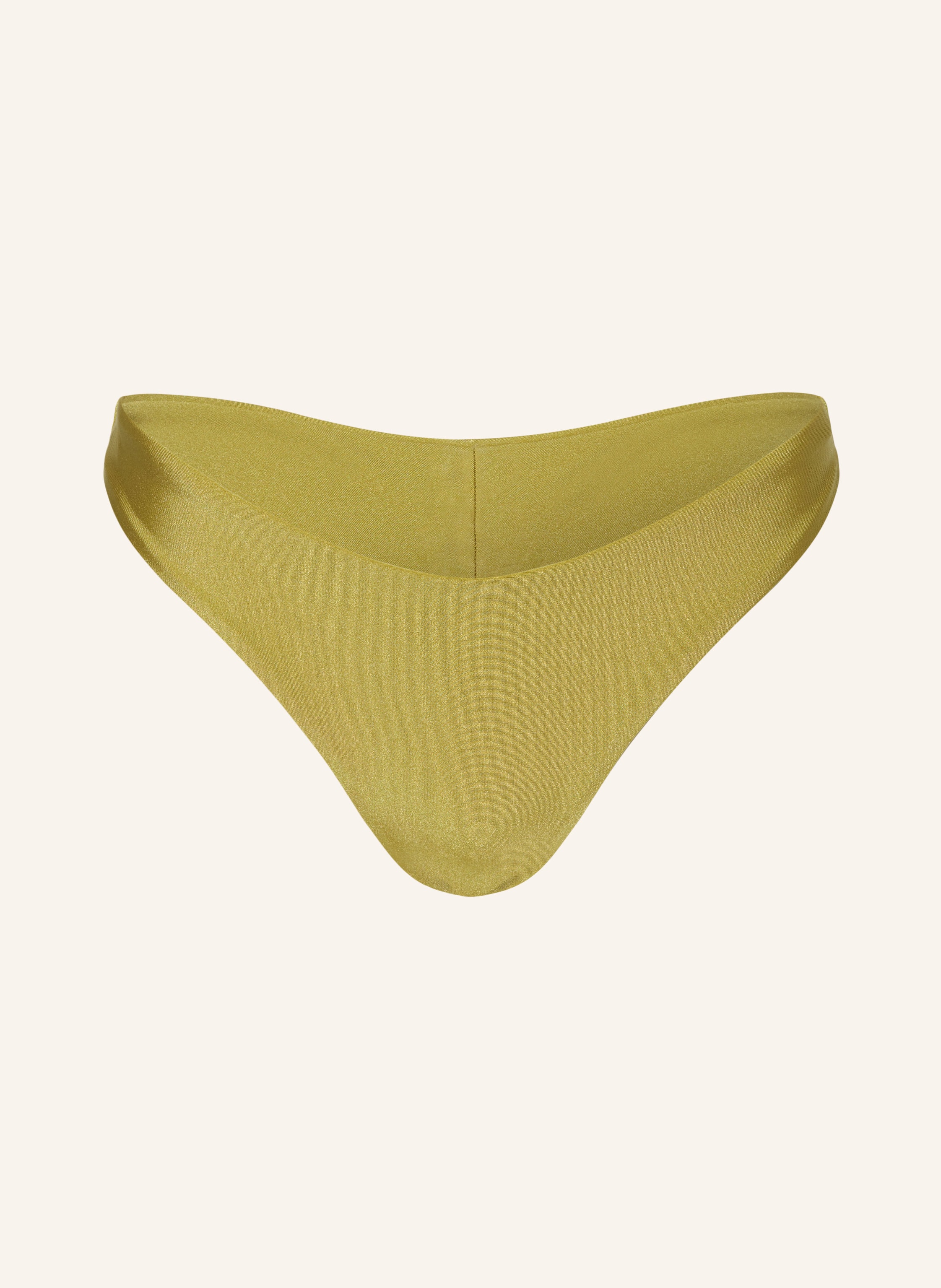 Hot Stuff Brazilian-Bikini-Hose