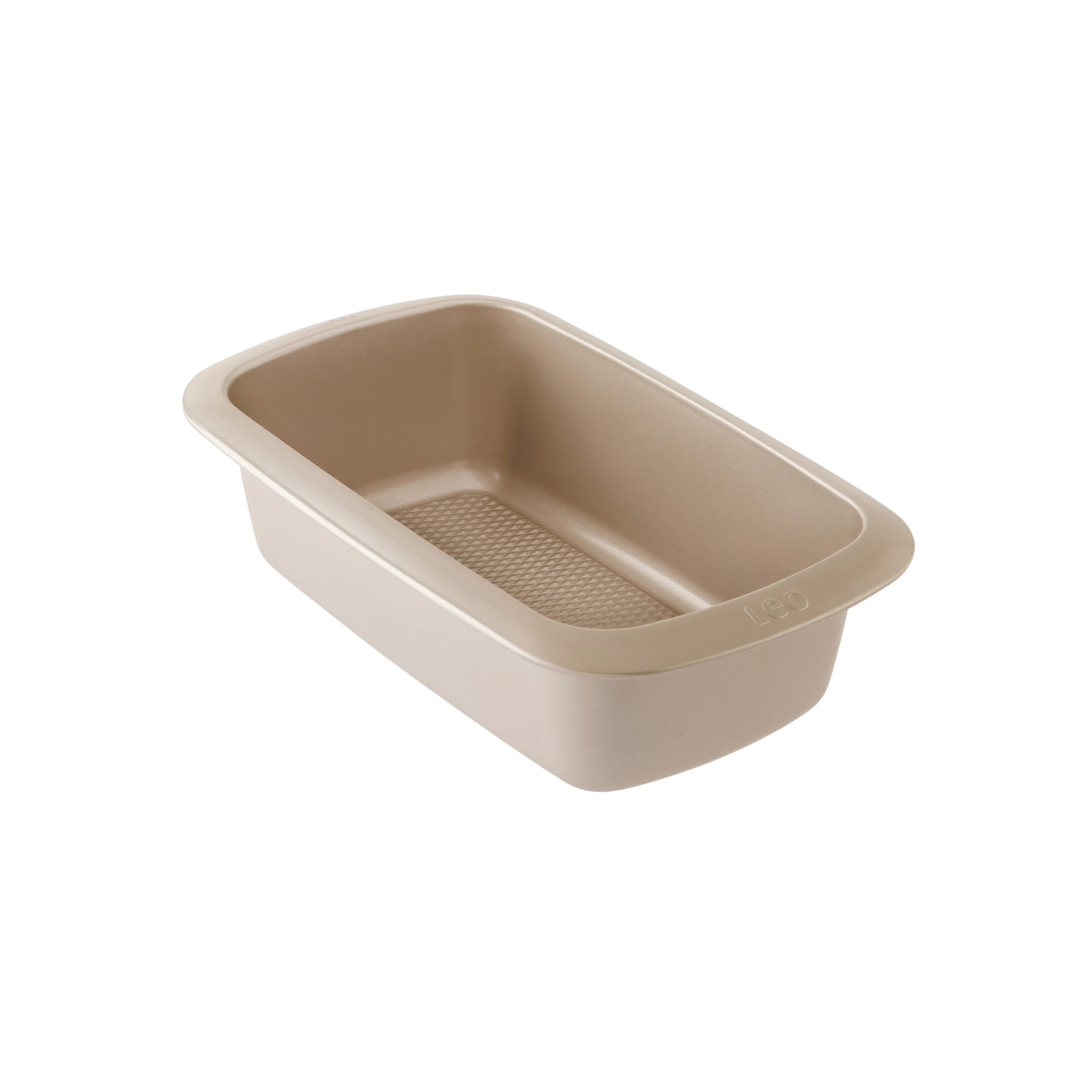 Forma do chleba 24x14x7,50 cm BergHOFF Balance