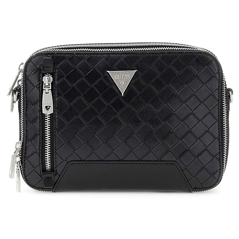 Guess Torino crossbody